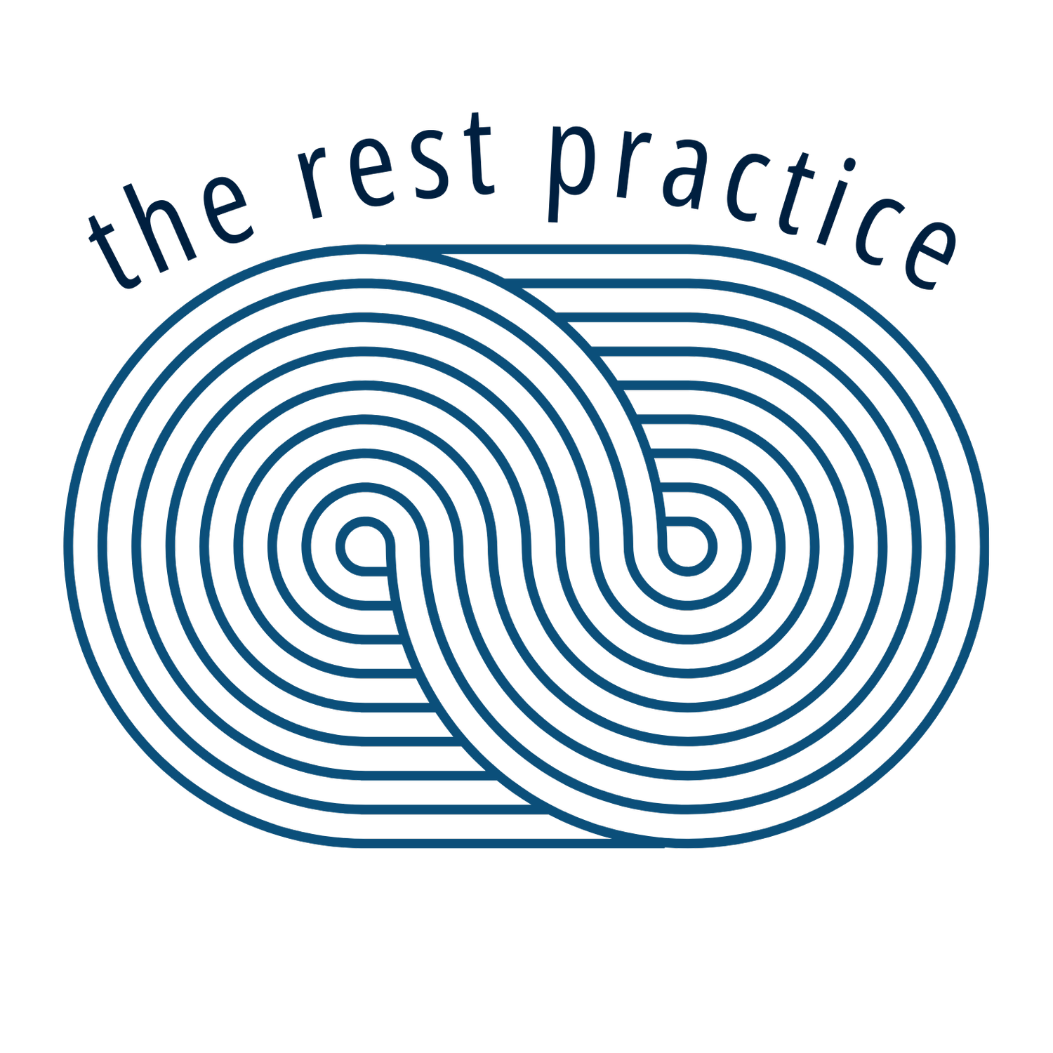 The Rest Practice