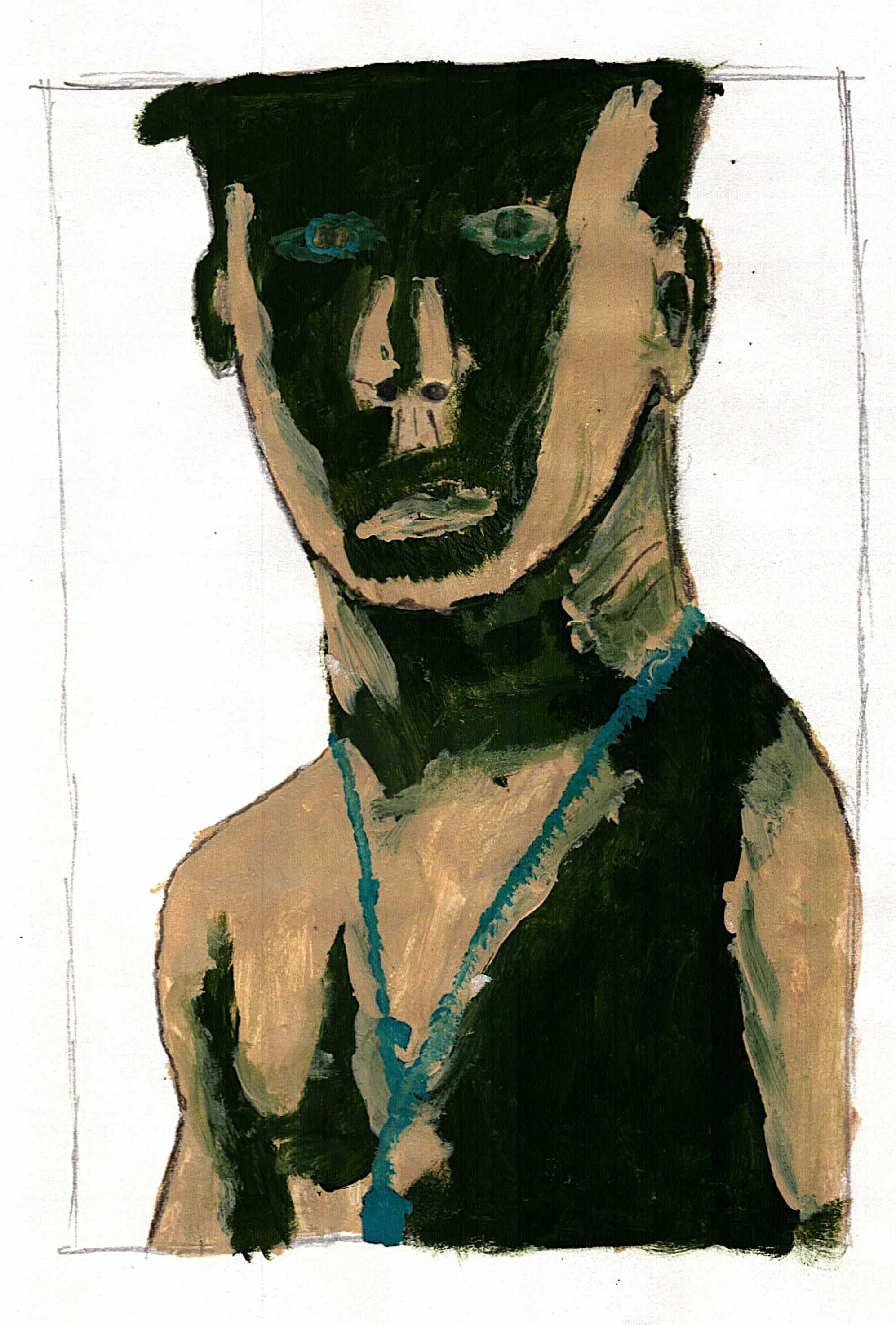 Portrait Painting 1 .JPG