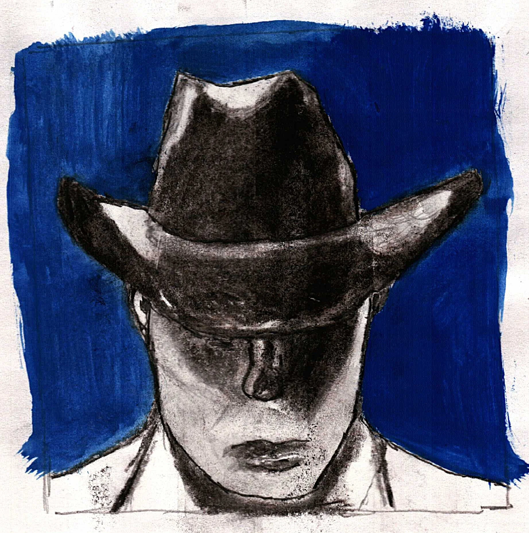 Cowboy Painting 1.JPG