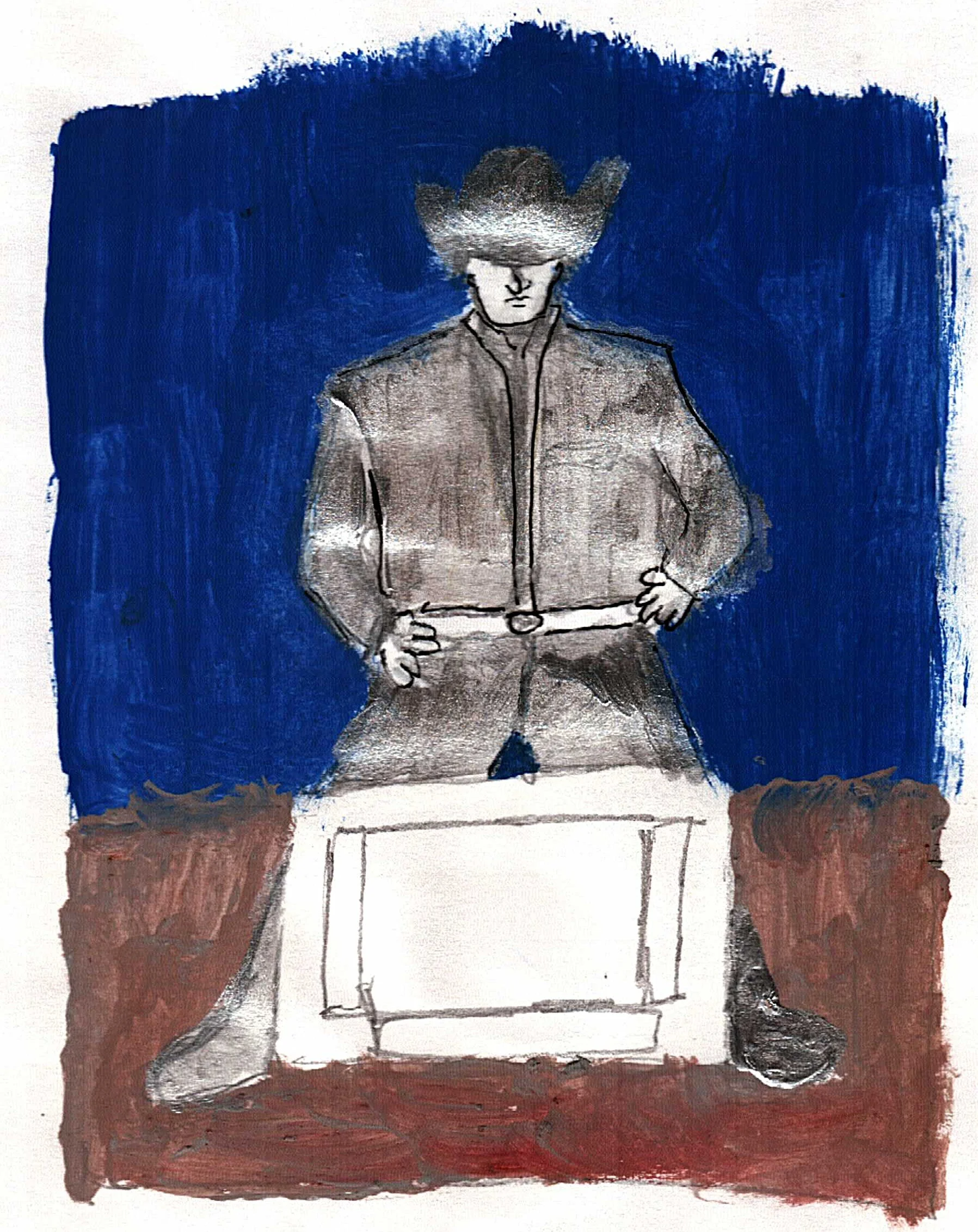 Portrait Painting 2.JPG