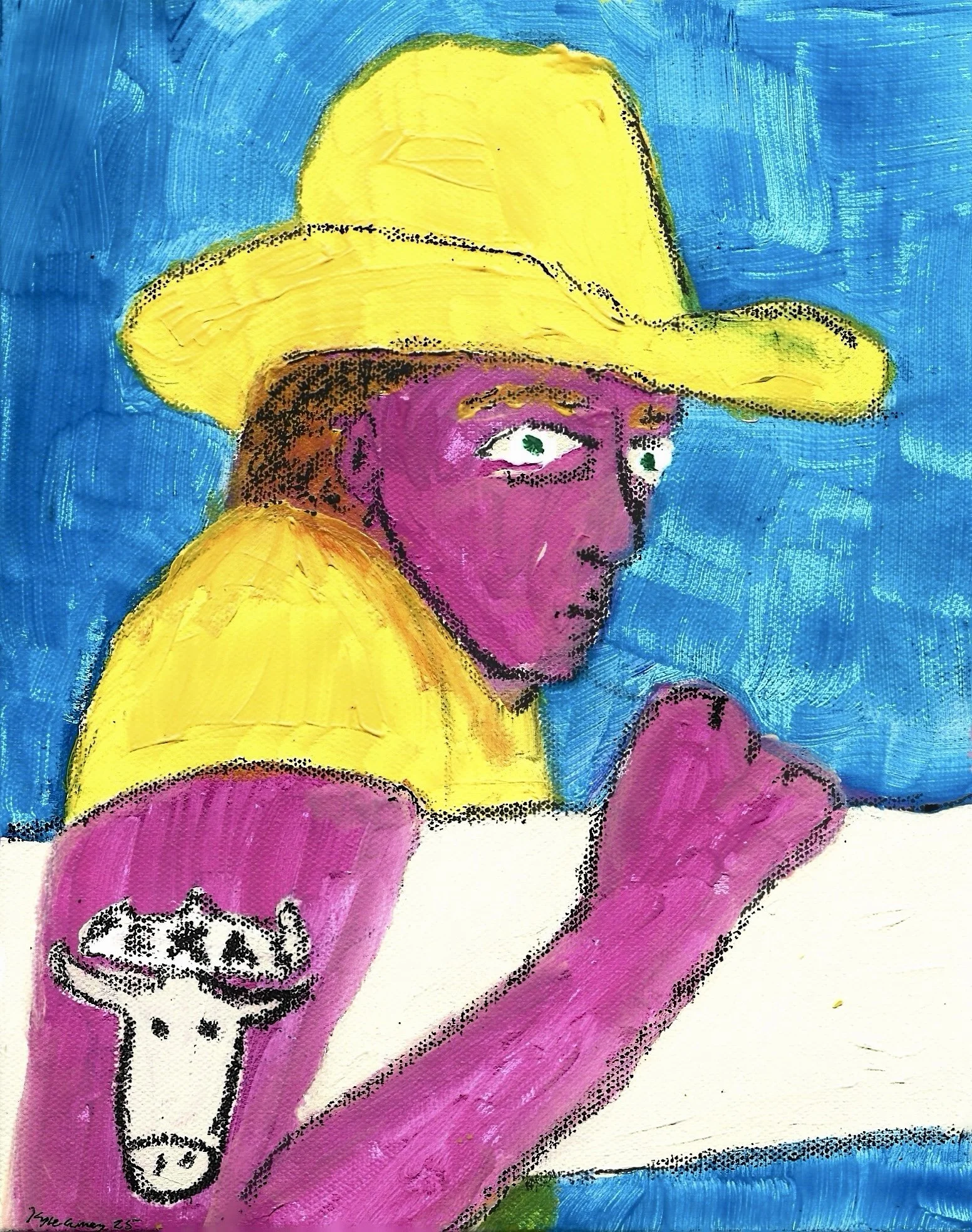 CMYK COWBOY 5.jpg