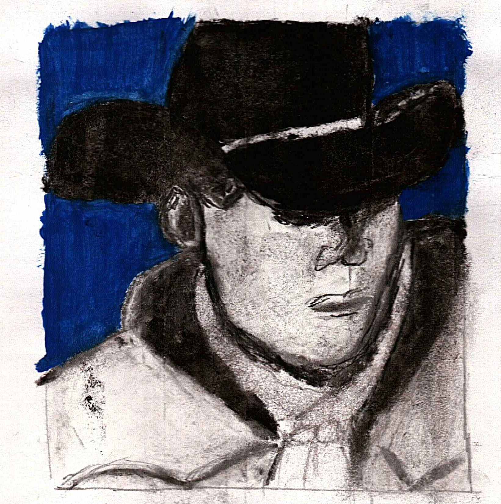 Cowboy Painting 2.JPG