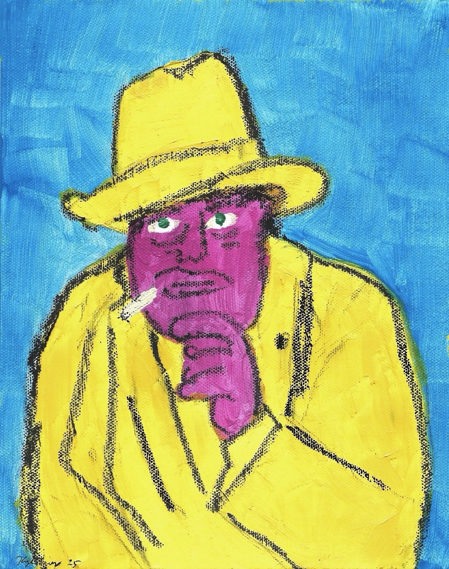 CMYK COWBOY 1.jpg