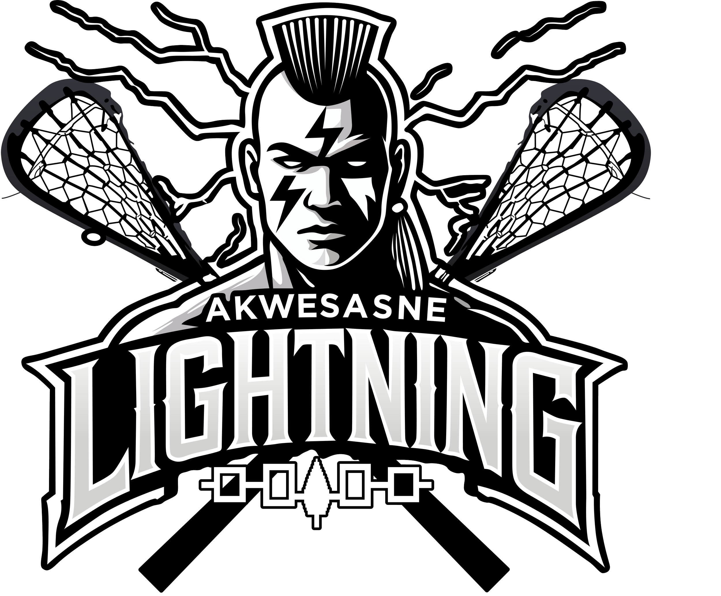 Akwesasne Lightning.png
