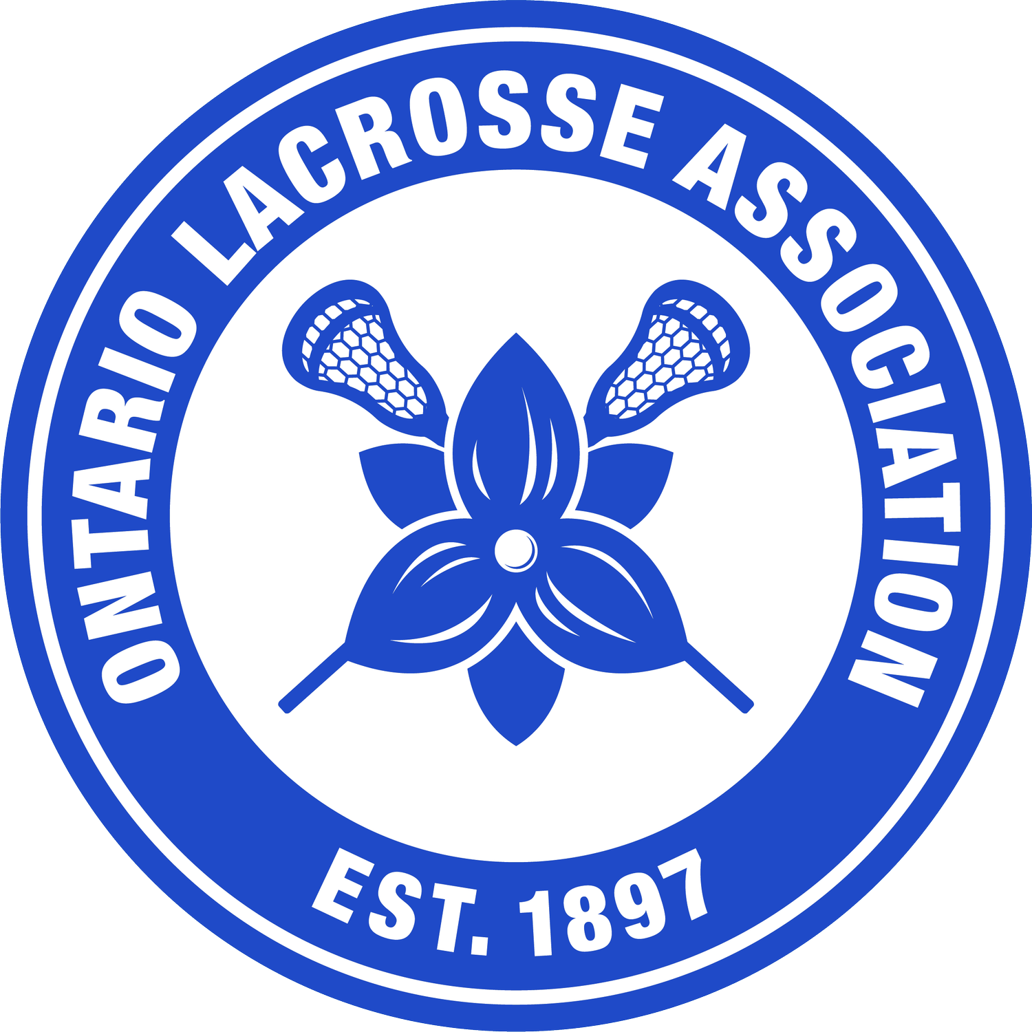 Ontario Lacrosse