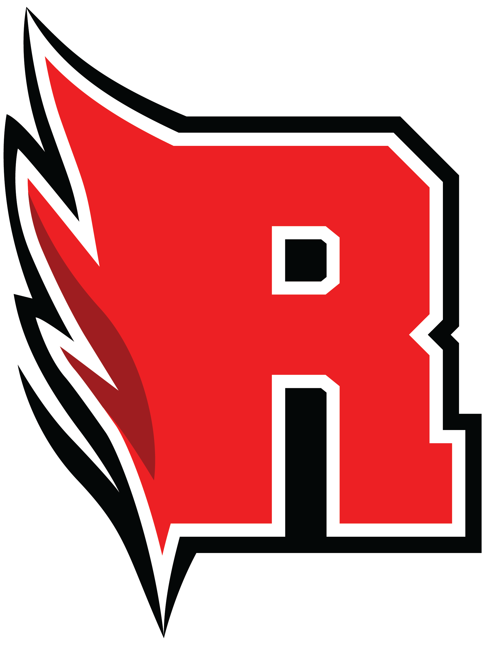 Newmarket Redbirds.png