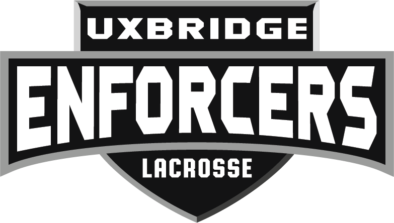 Uxbridge Enforcers 2022.png