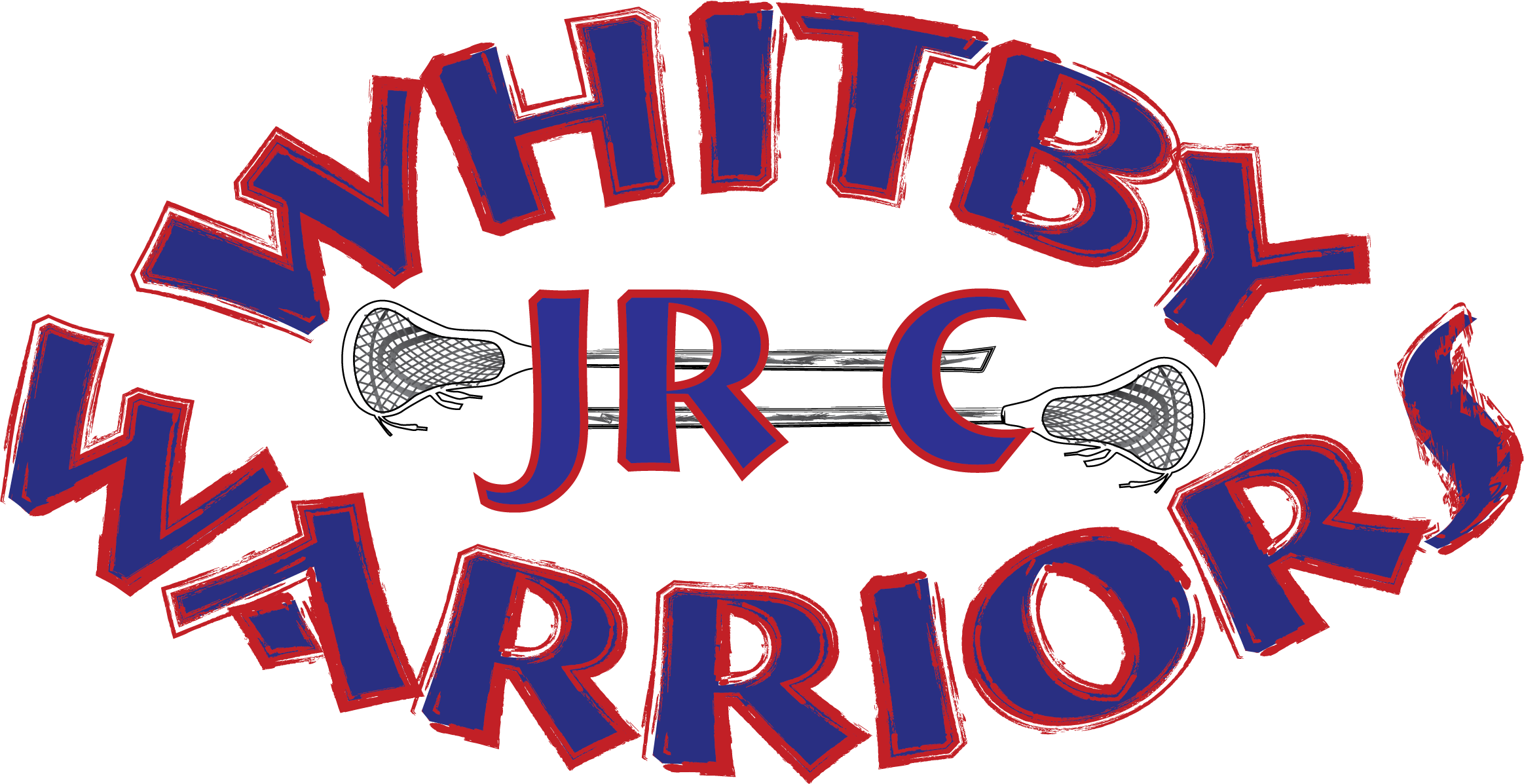 Whitby Warriors (Outlines).png