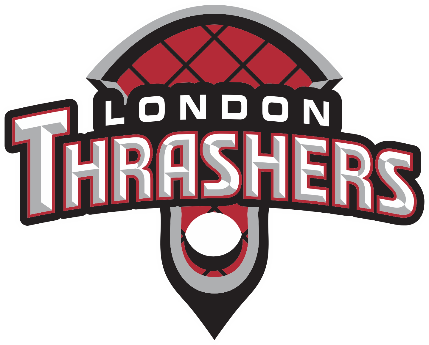 London Thrashers.png