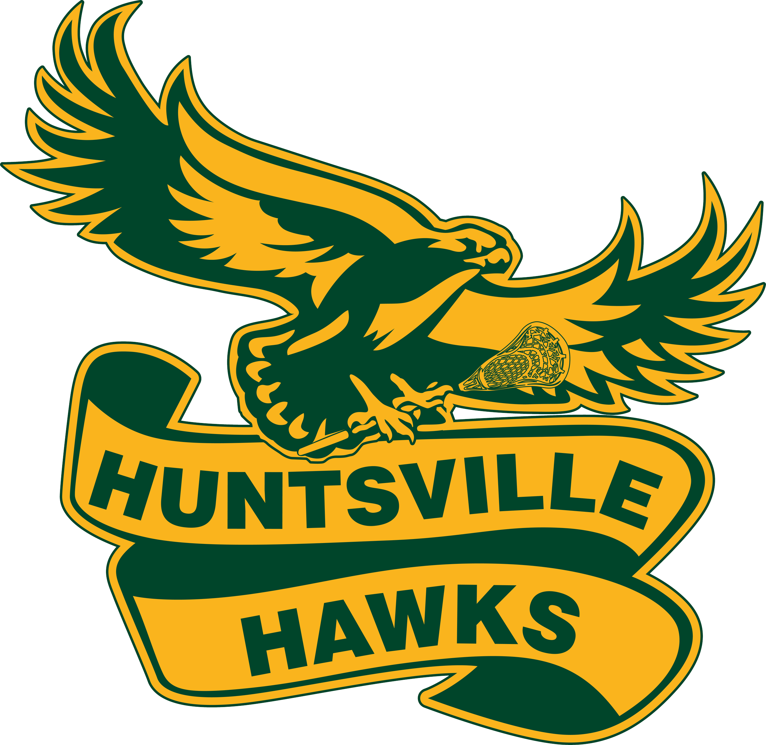 Huntsville Hawks.png