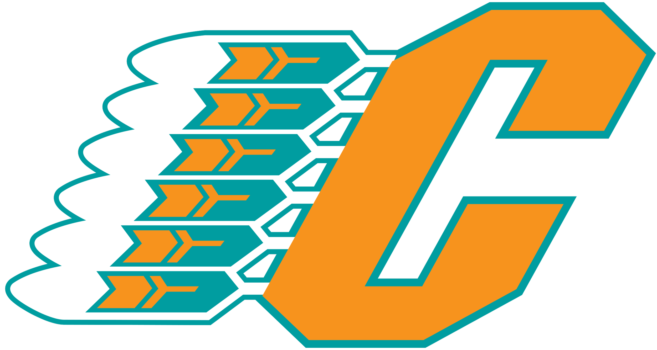 Six Nations Chiefs.png