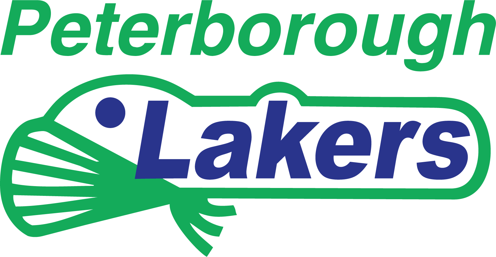 Peterborough Lakers.png