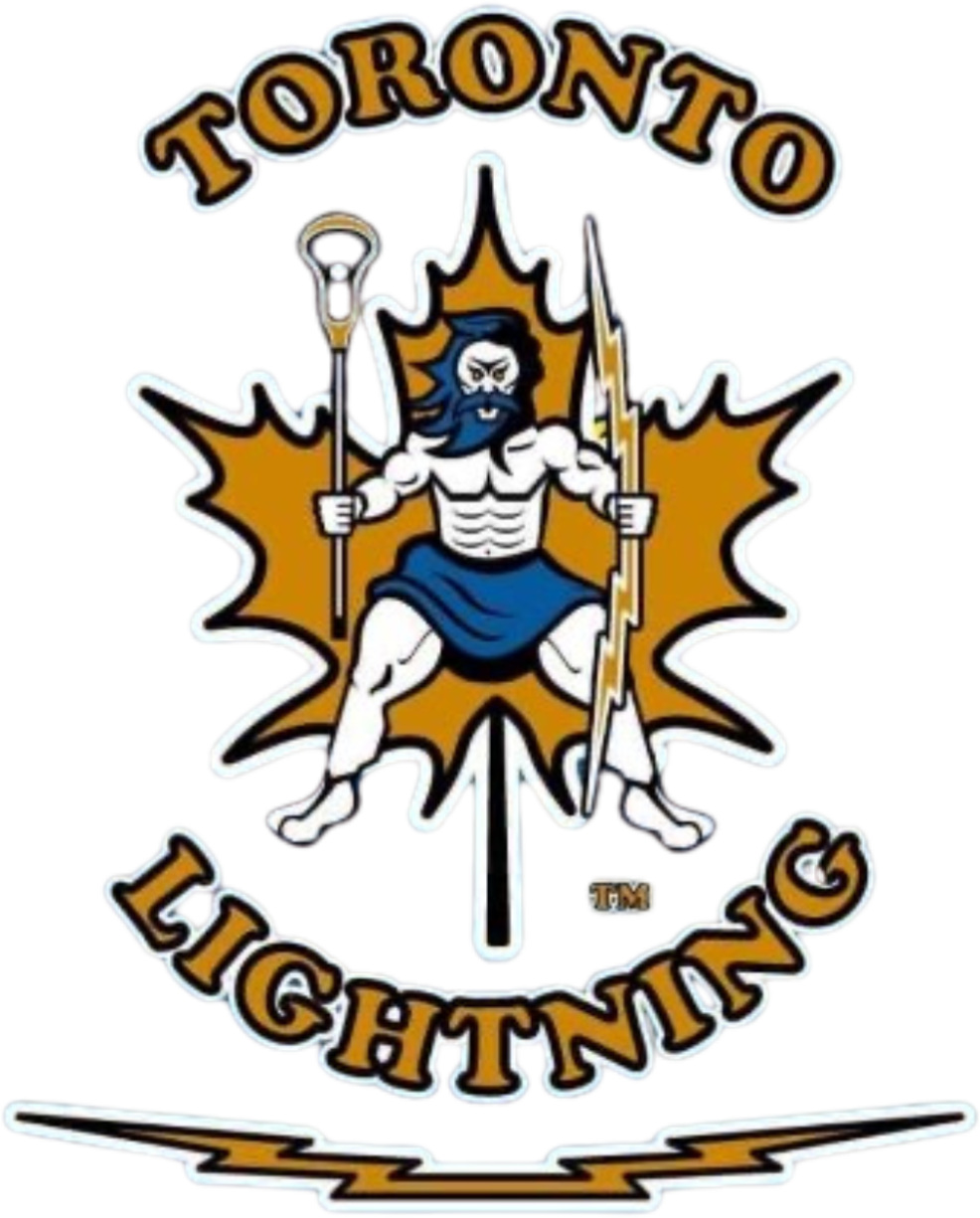 Toronto Lightning.png