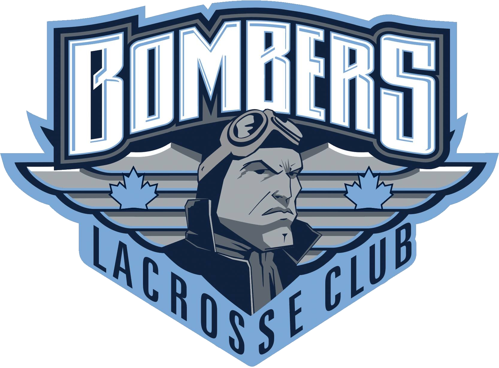 Barrie Bombers Jr B.png