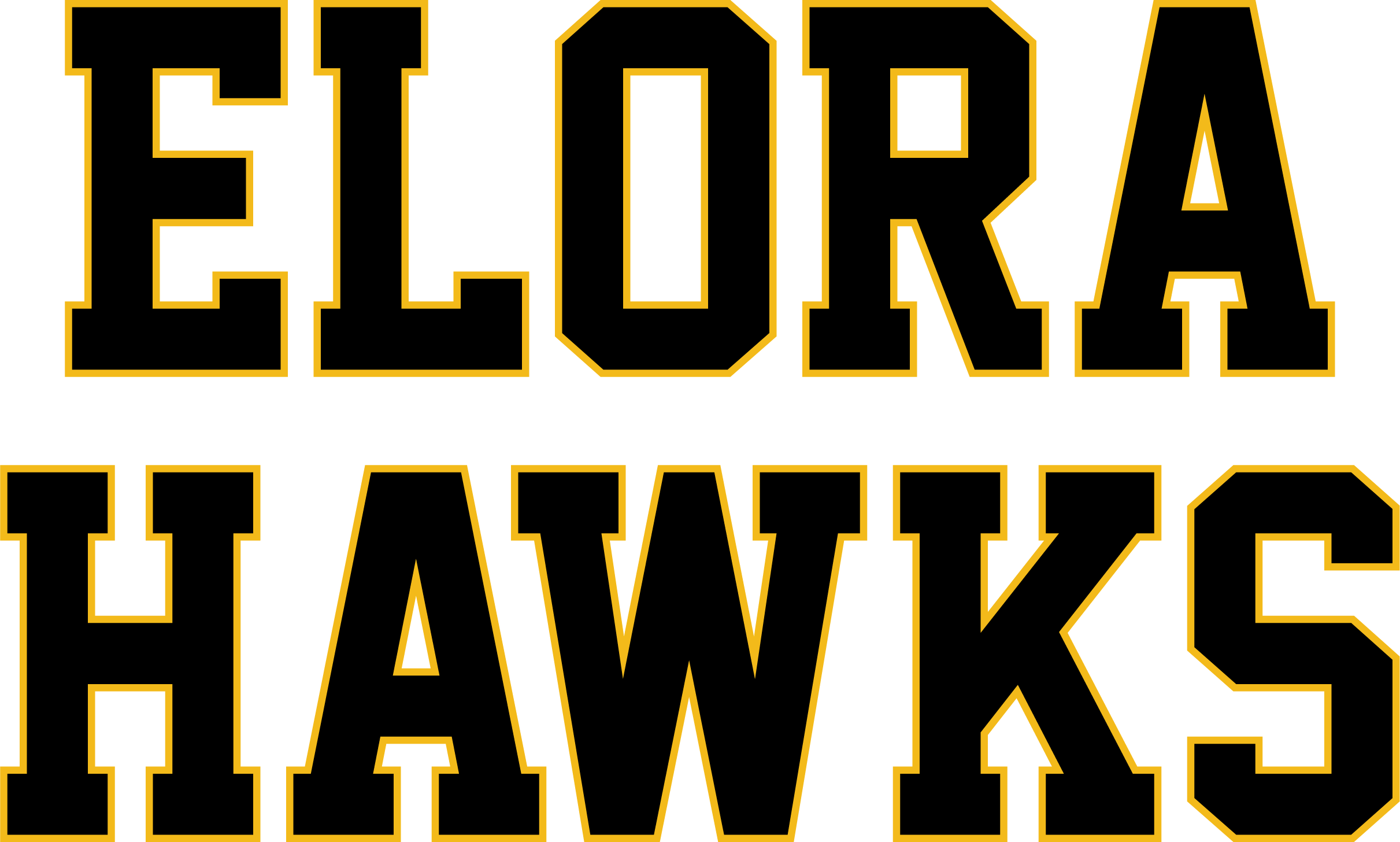 Elora Hawks 2025.png