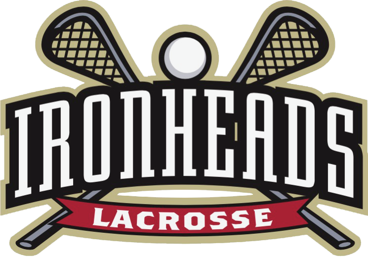 Pickering Ironheads.png