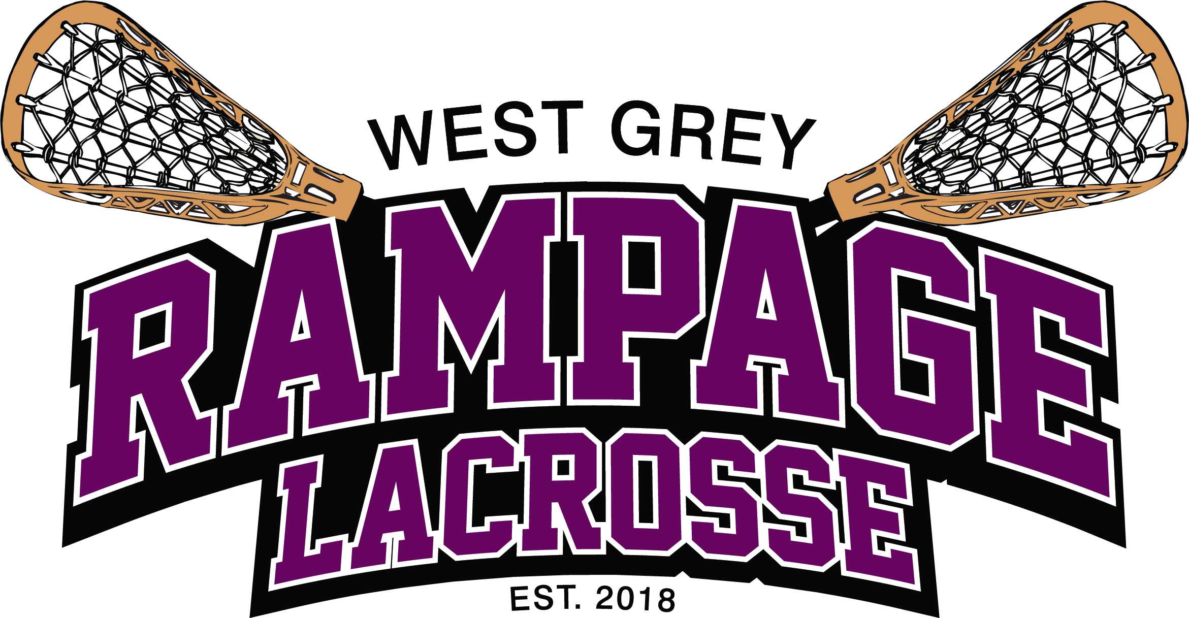 West Grey Rampage.png