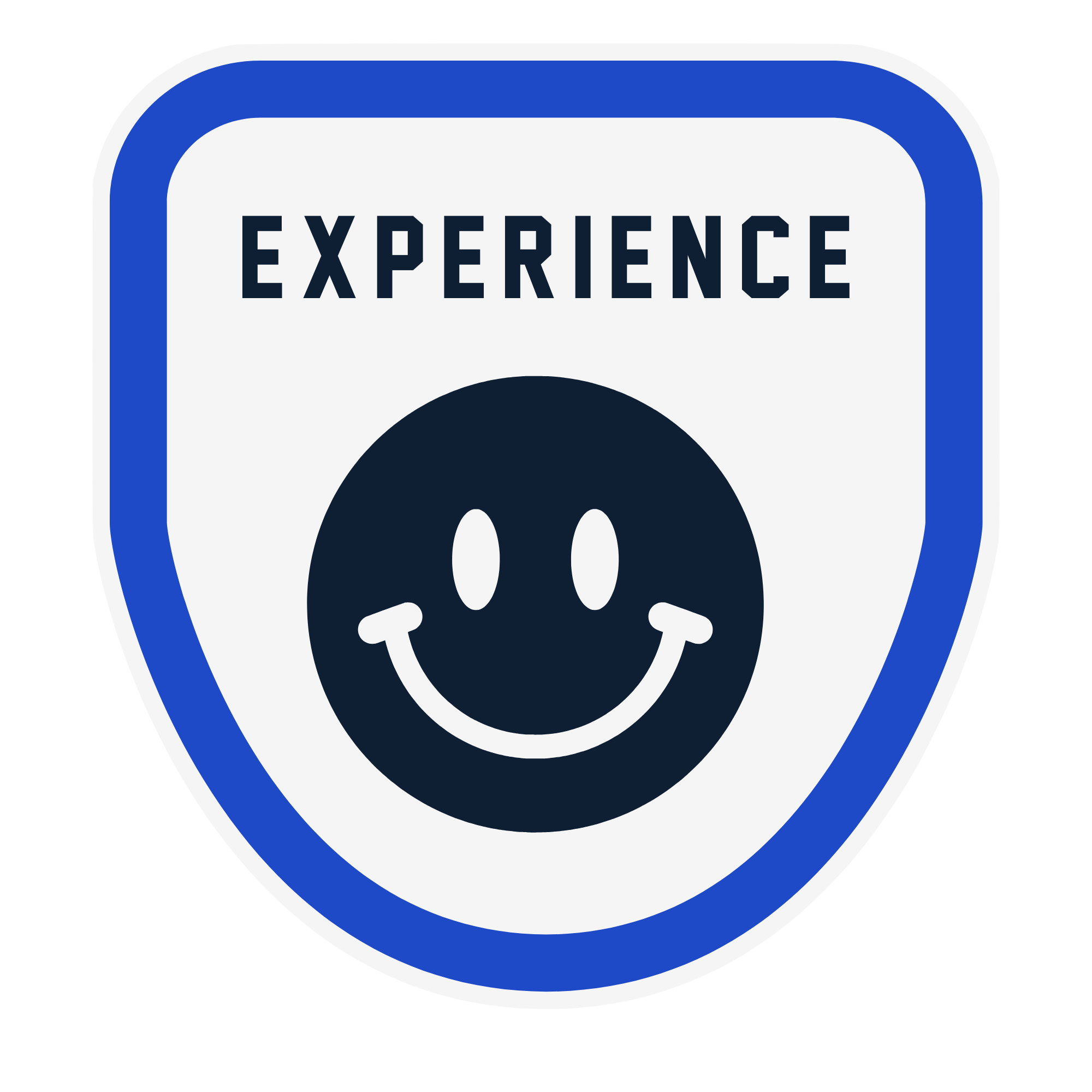 EXPERIENCE.png