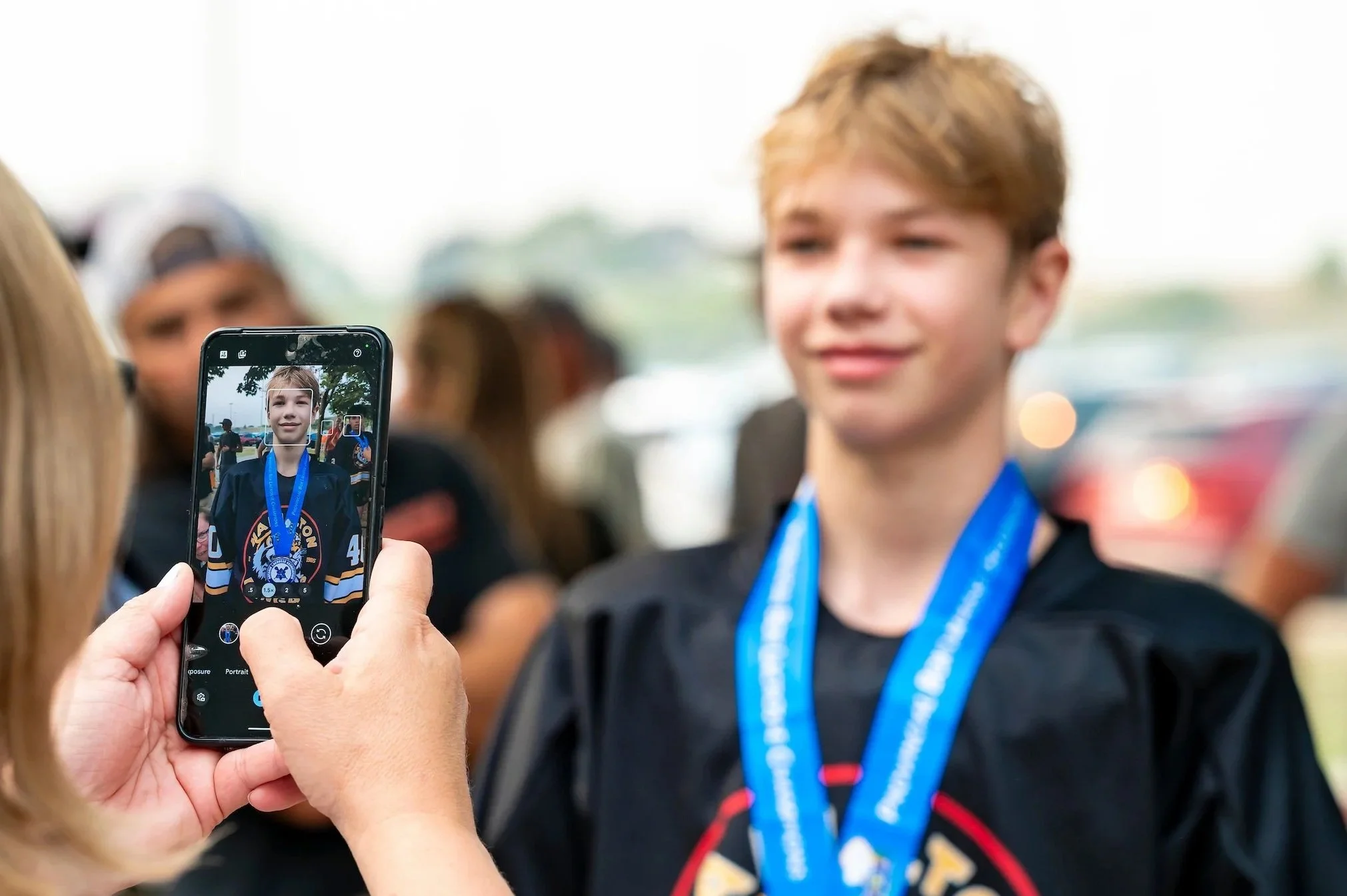 Apply Now: Digital &amp; Social Media InternshipS