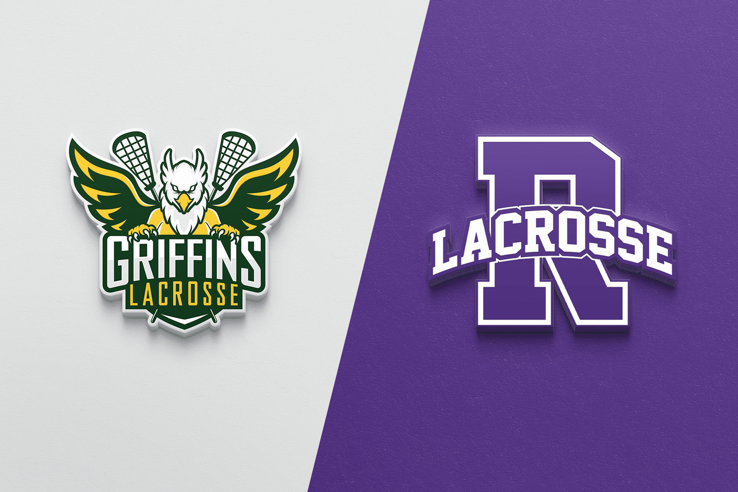 Gloucester Griffins and West Grey Rampage Join OJCLL for 2026