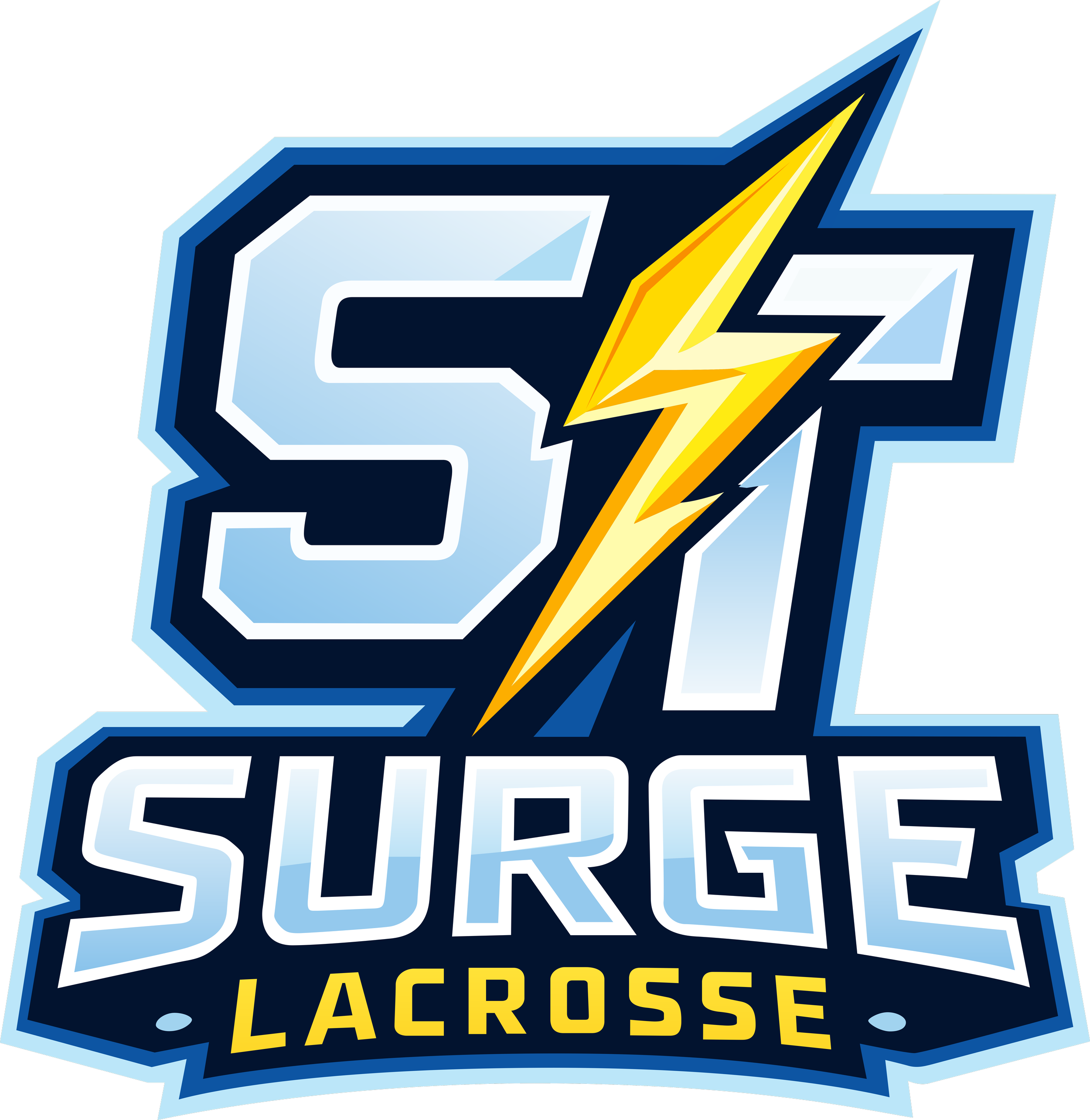 St Thomas Surge Primary.png