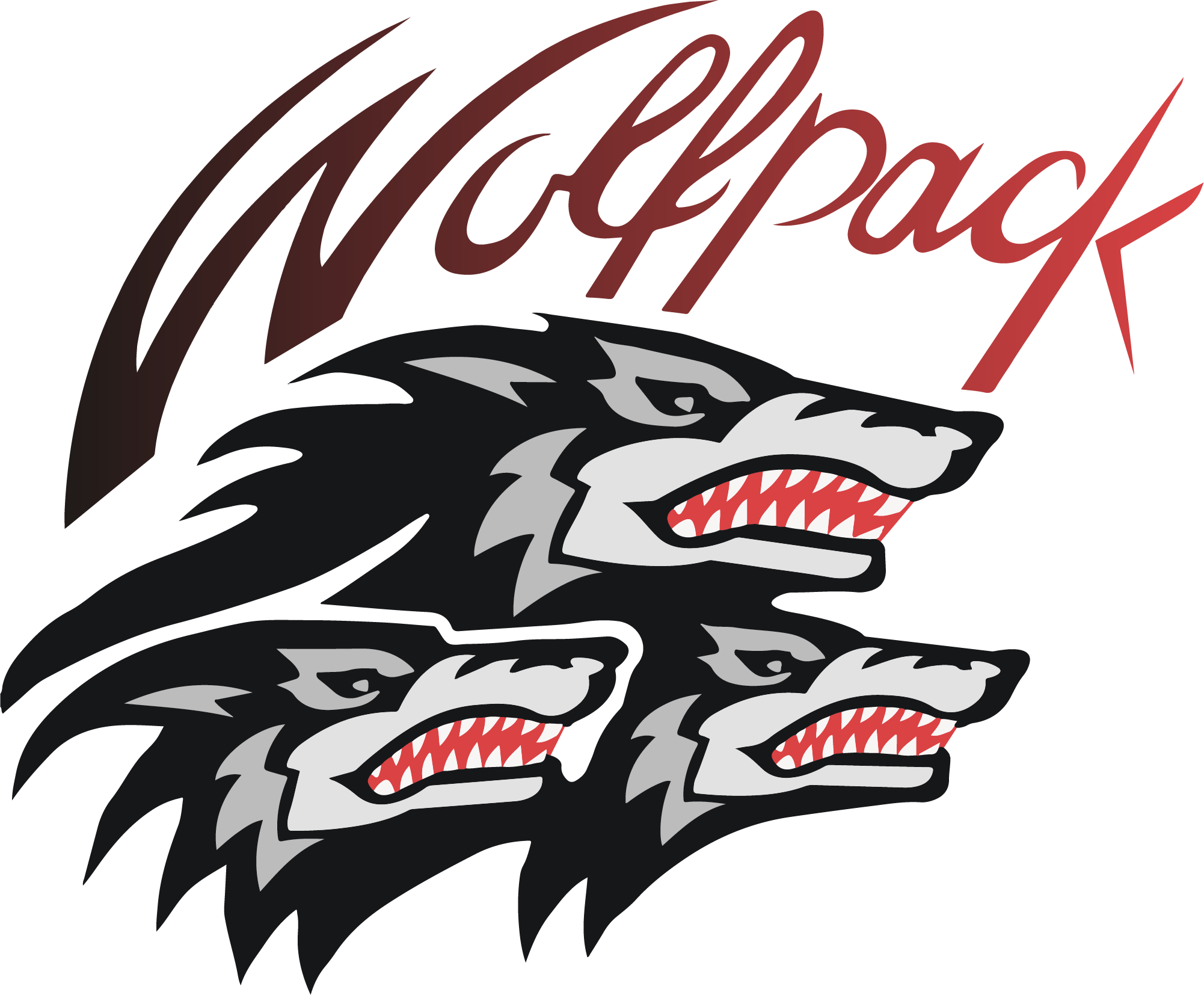 Innisfil Wolfpack.png