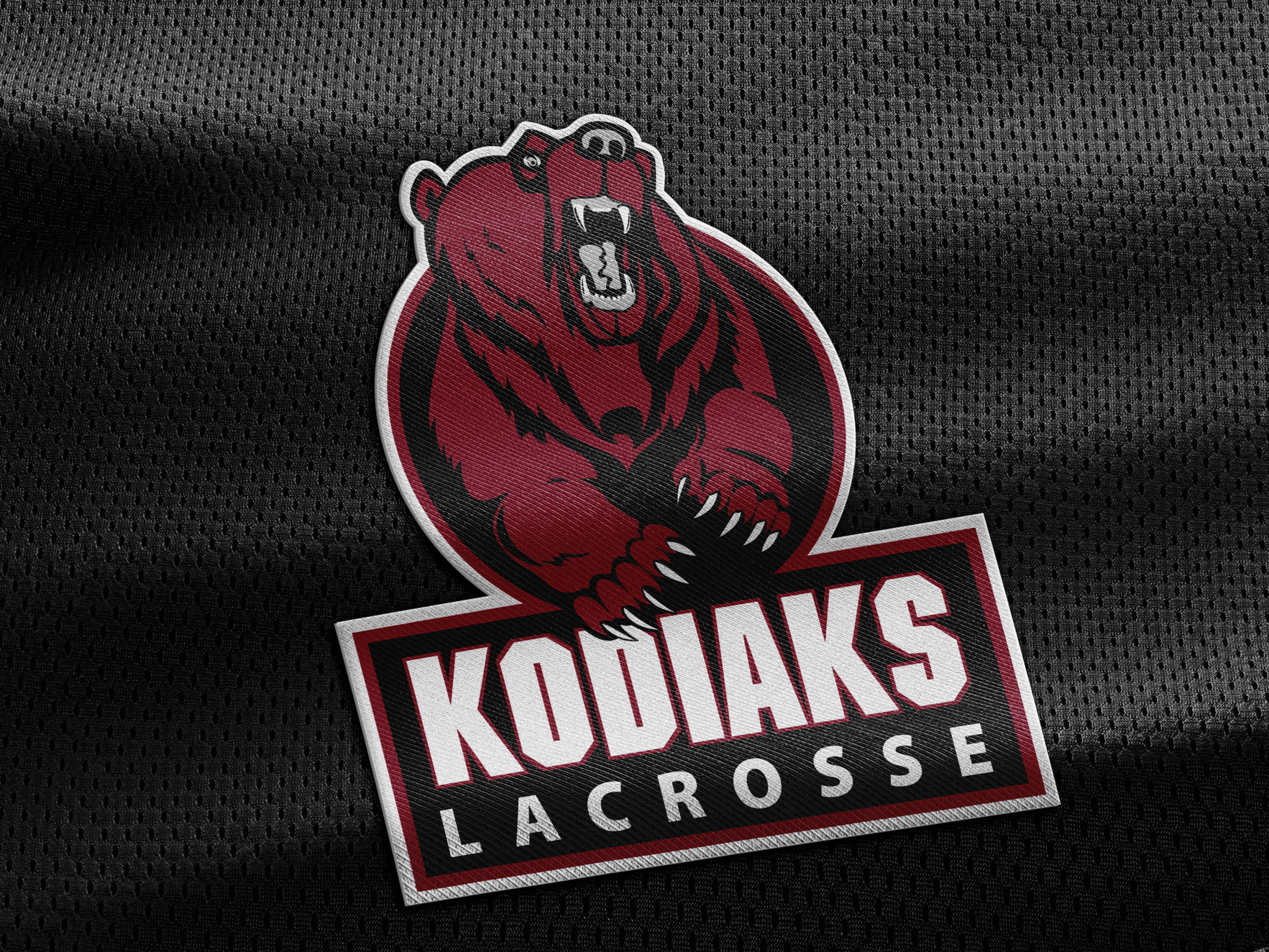 Trenton Kodiaks Join Ontario Series Lacrosse for 2026