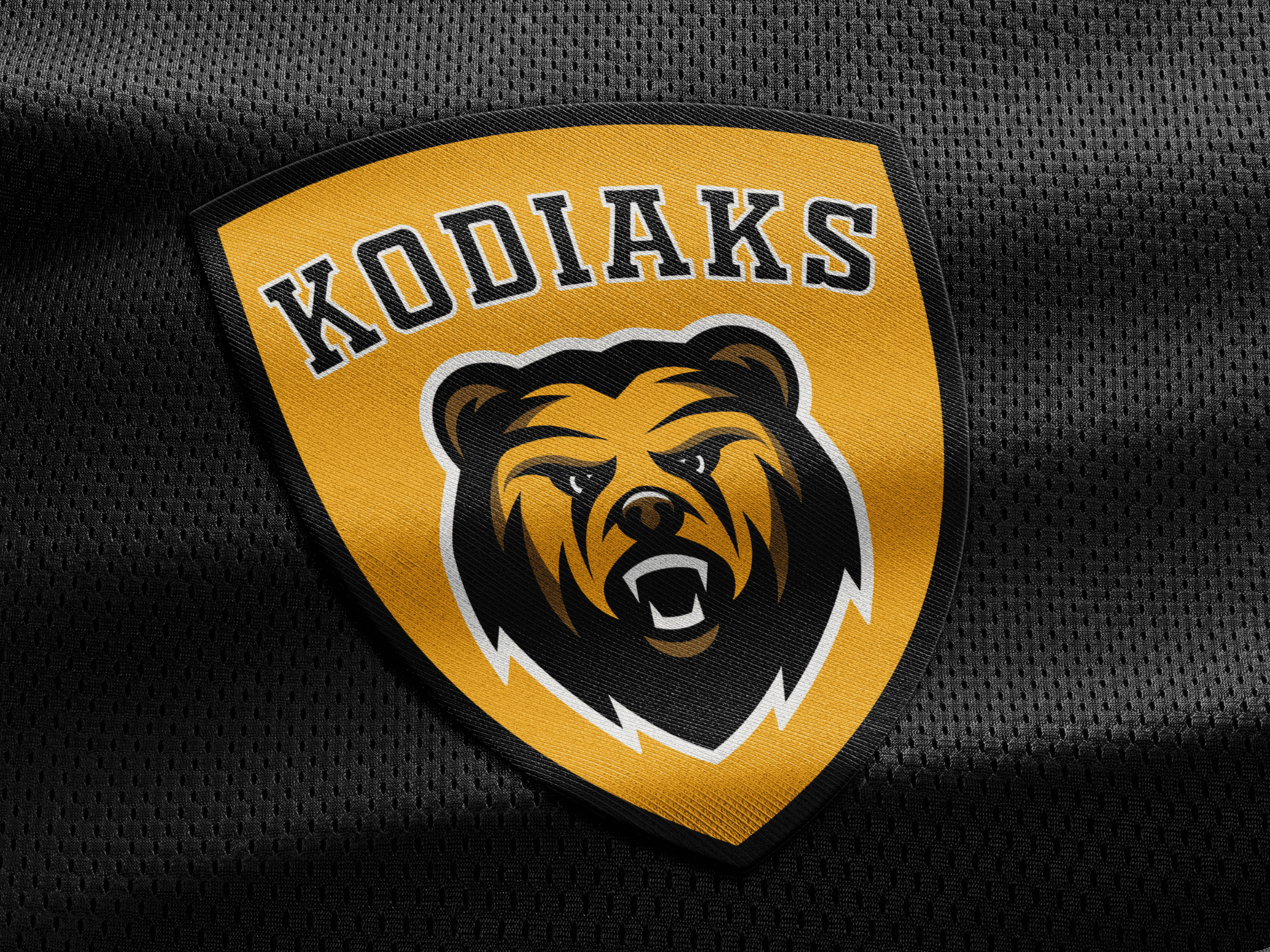 Kitchener Kodiaks To Join Wmsl In 2026