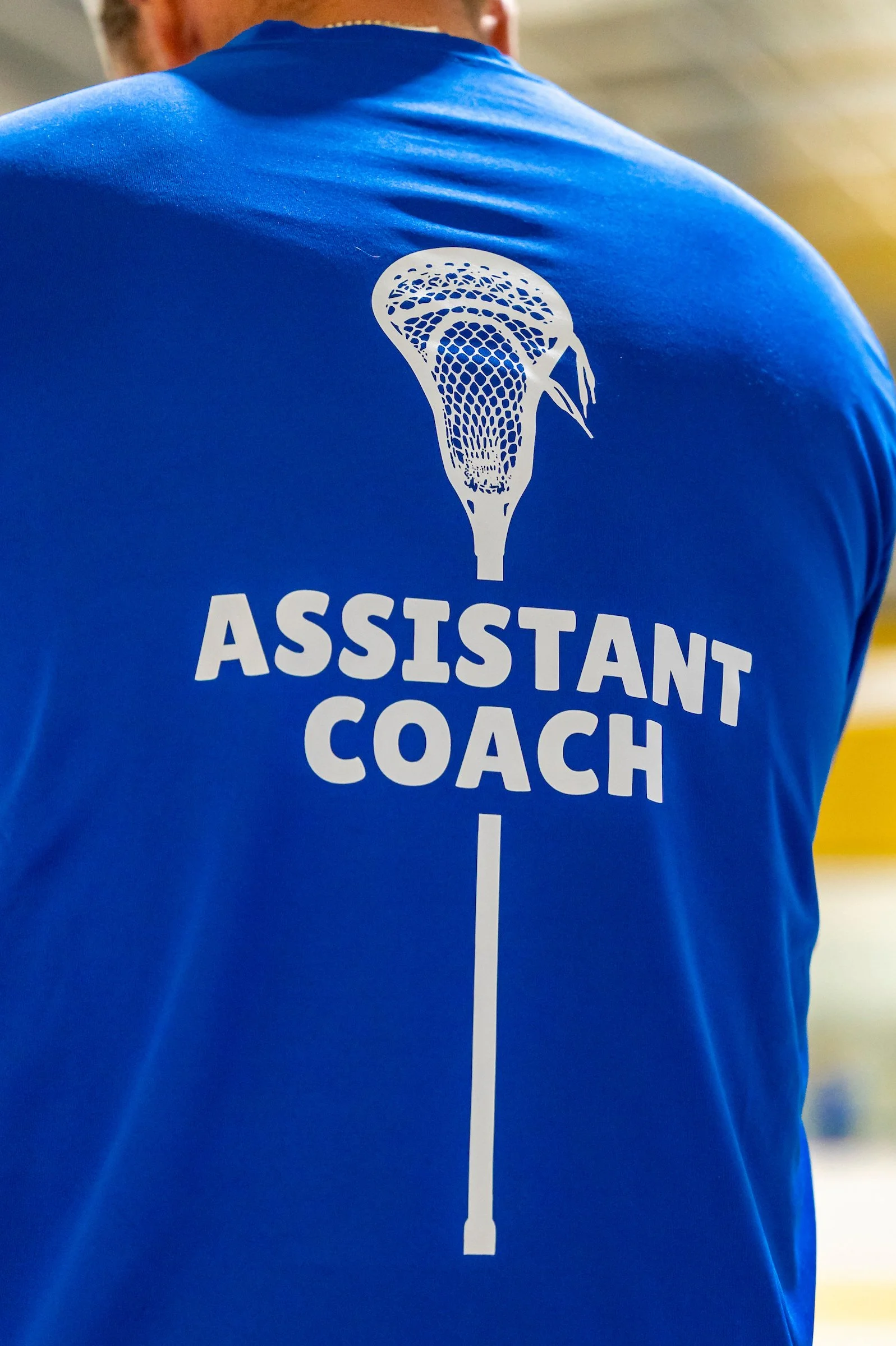 Happy National Volunteer Week!