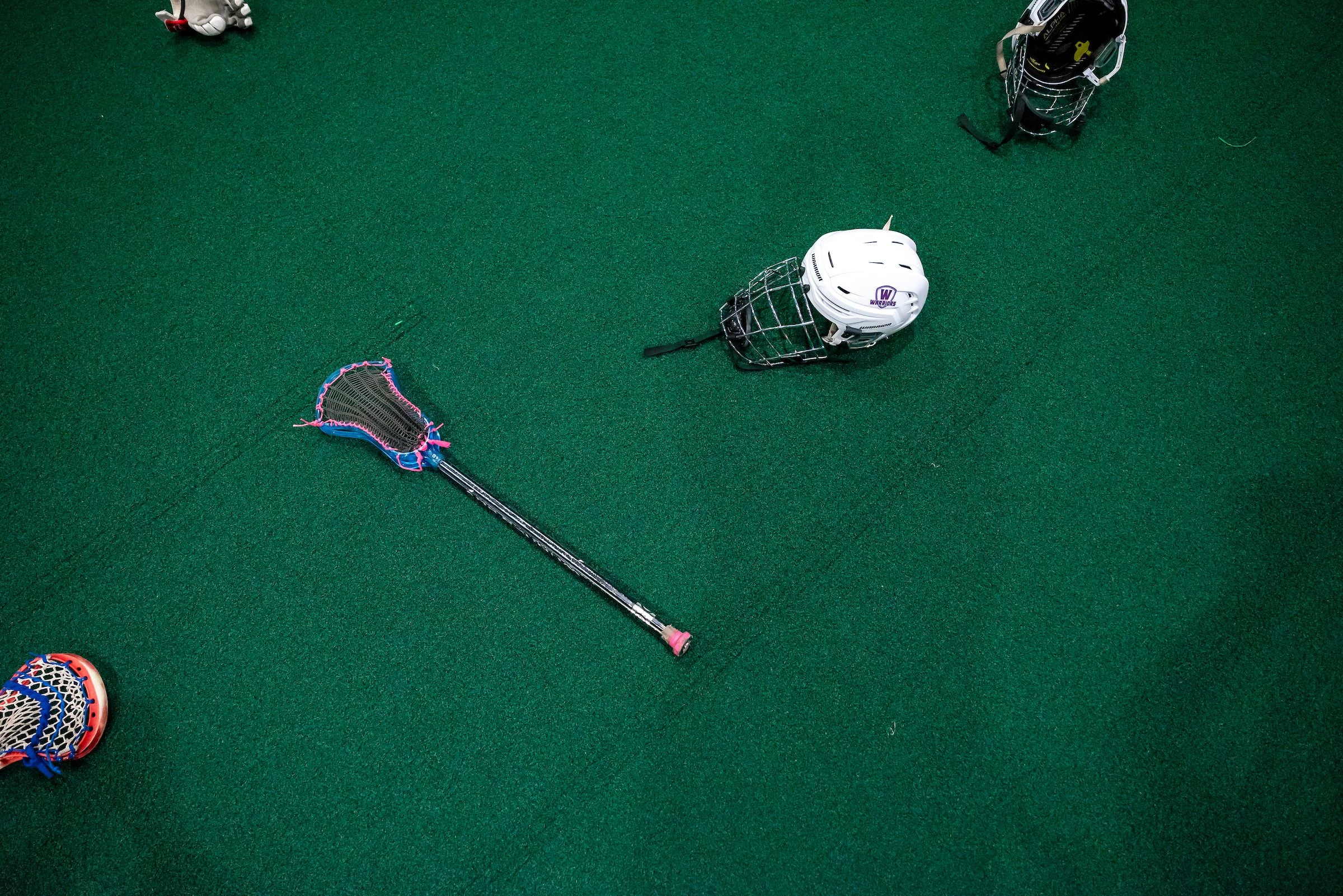 Insurance For Non-Ohip Residents