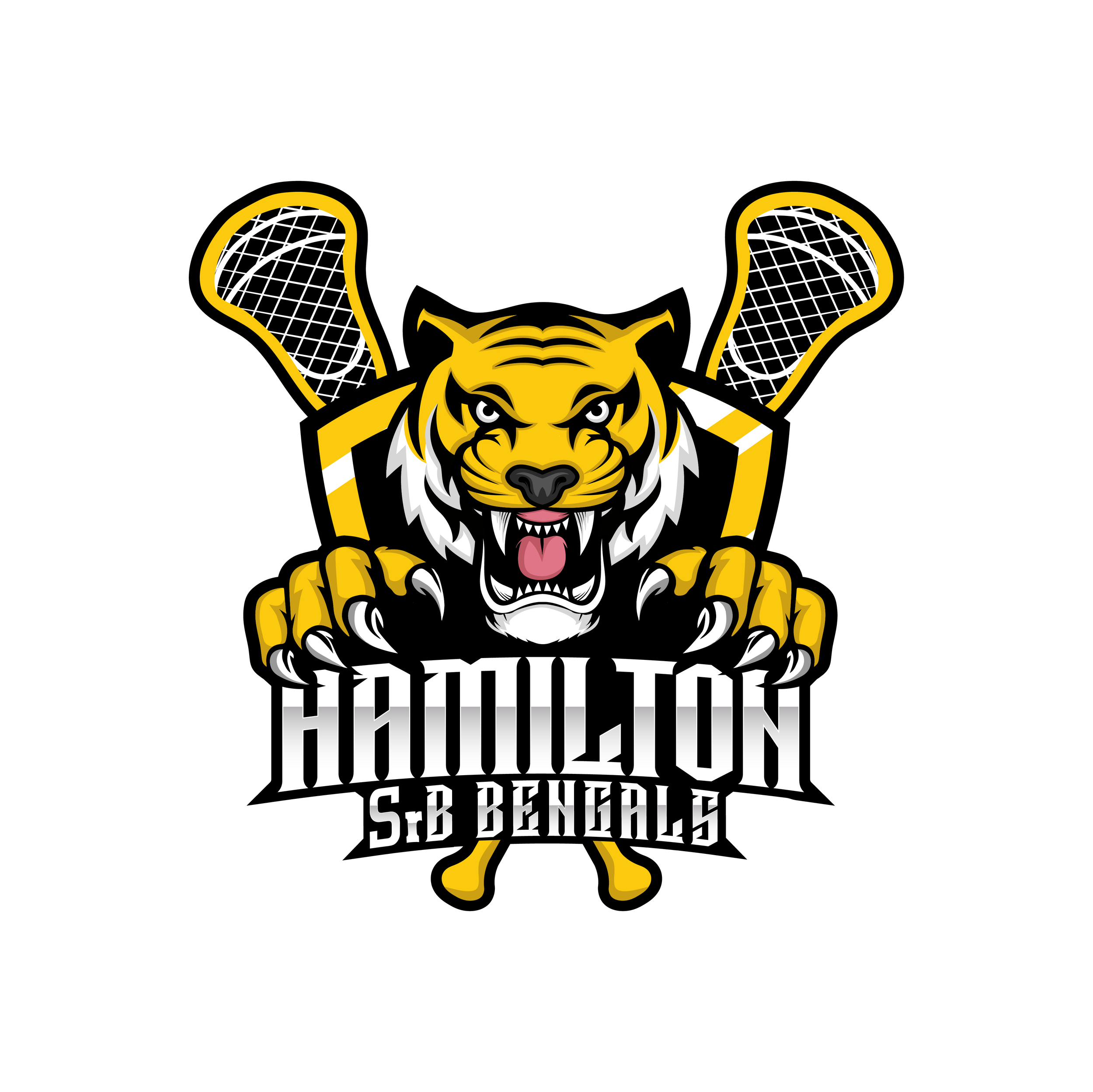 Hamilton Bengals.png