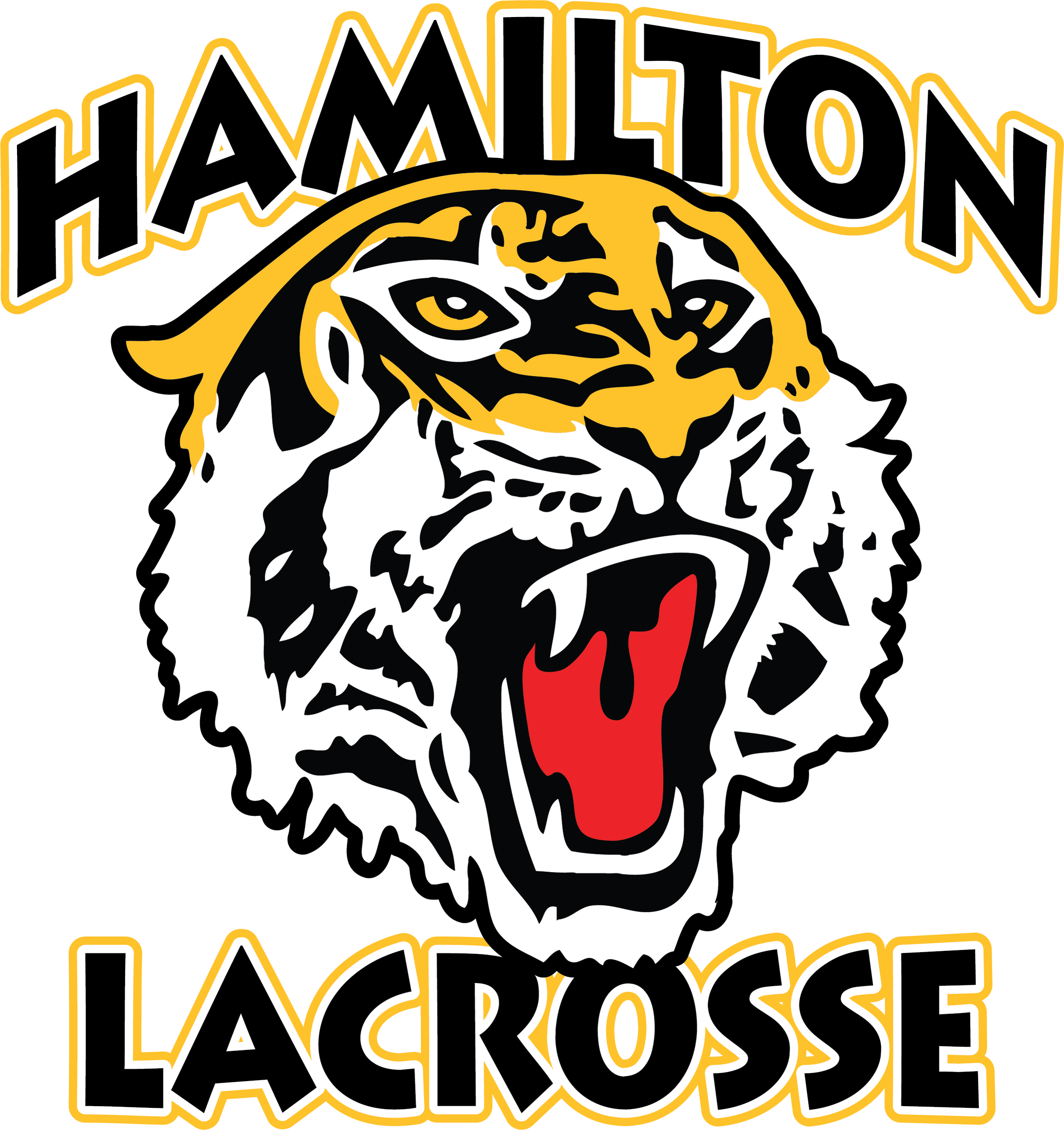 Hamilton Bengals.png