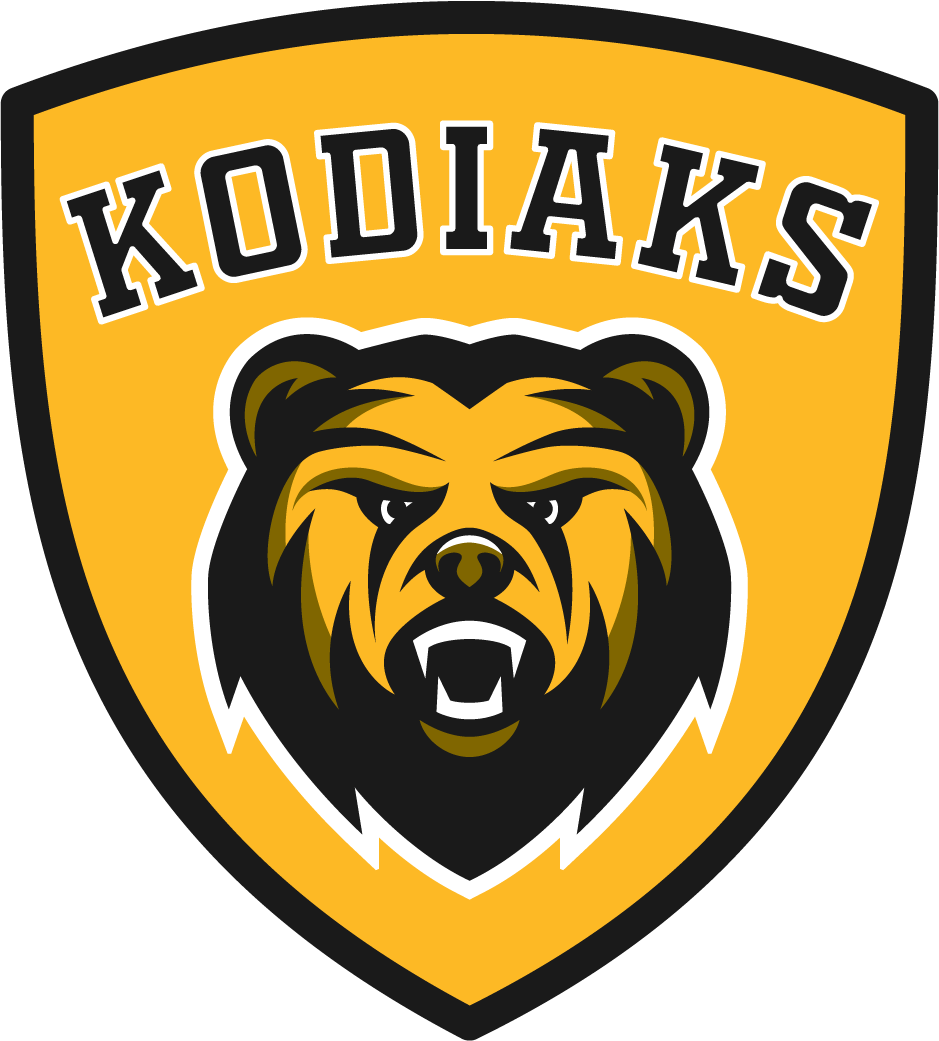 Kitchener Kodiaks.png
