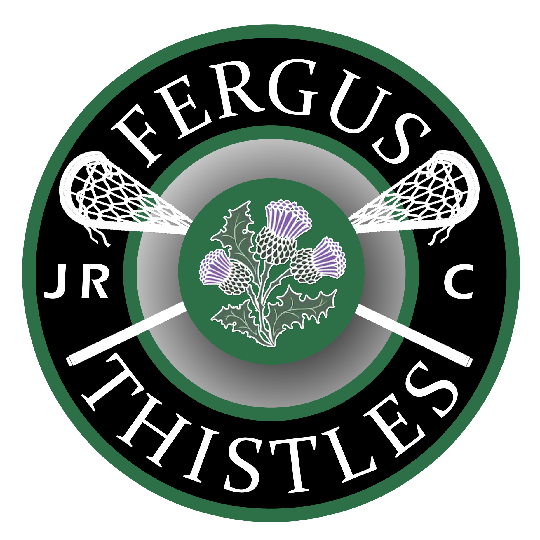Fergus Thistles.png