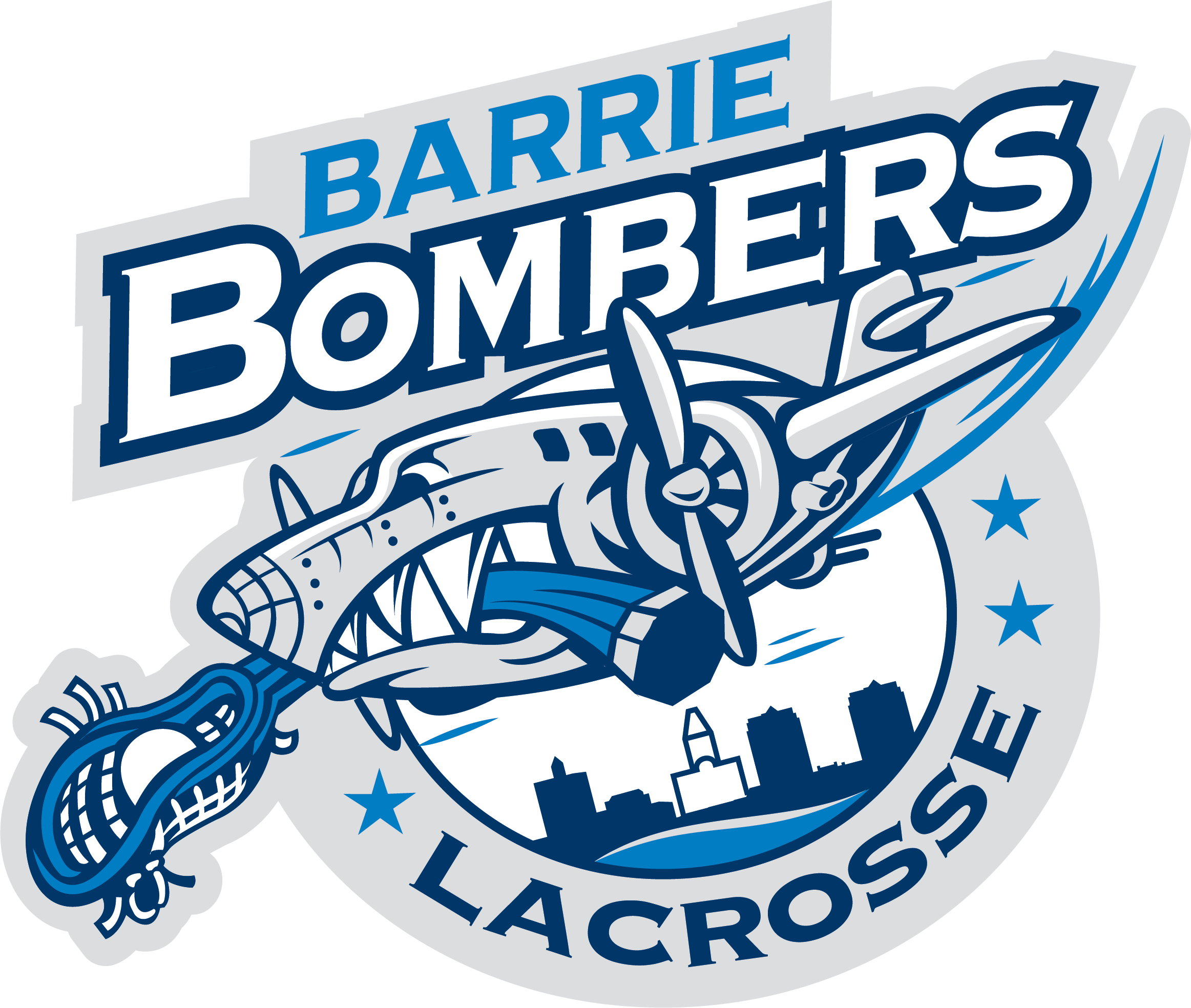 Barrie Bombers.png