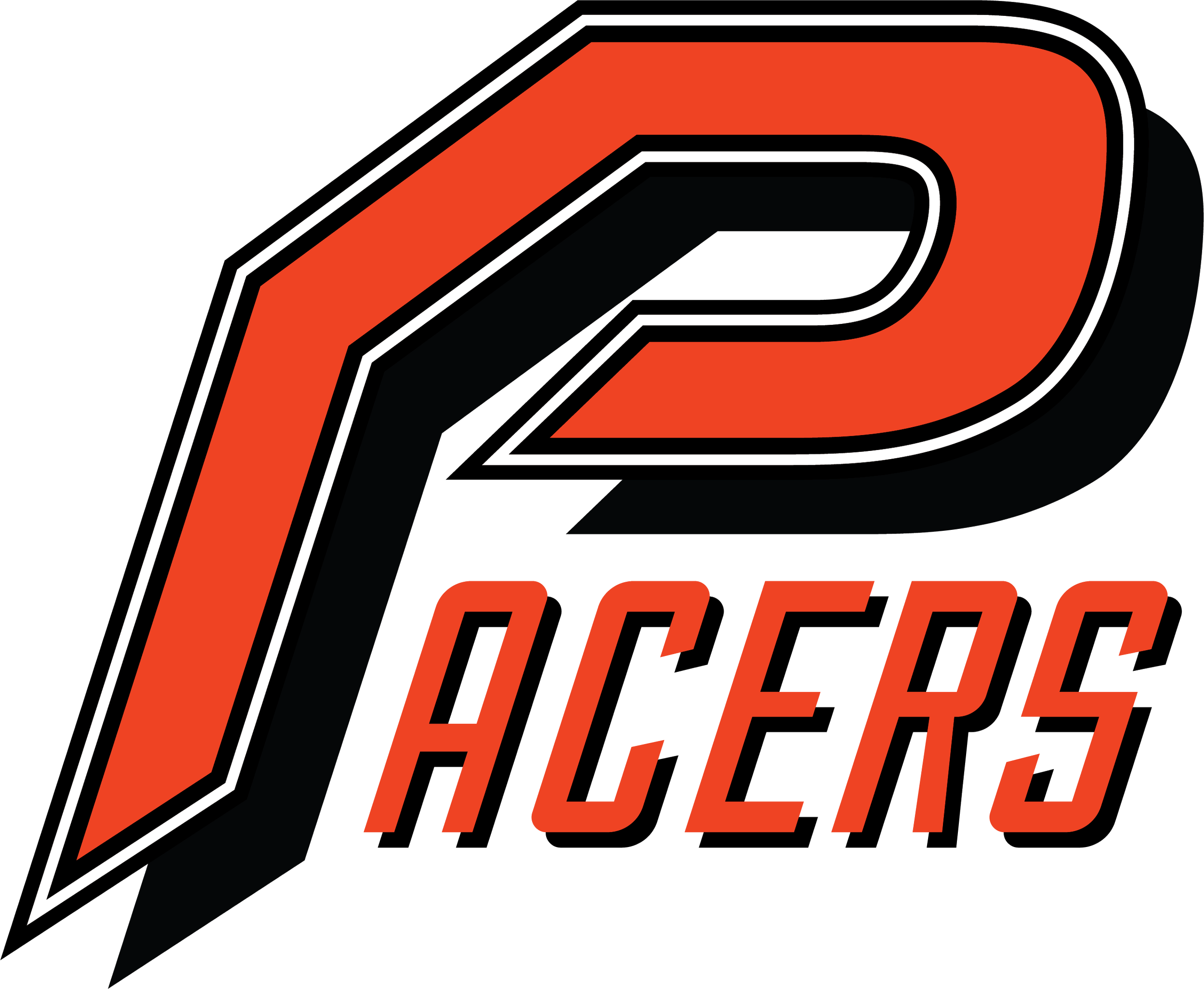 Point Edward Pacers.png