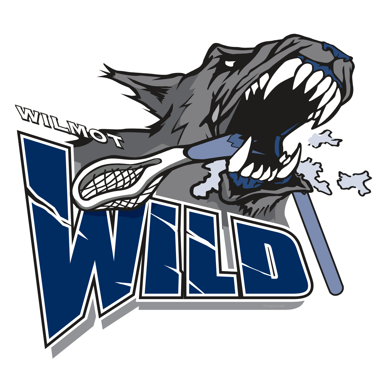 Wilmot Wild (Blue).png