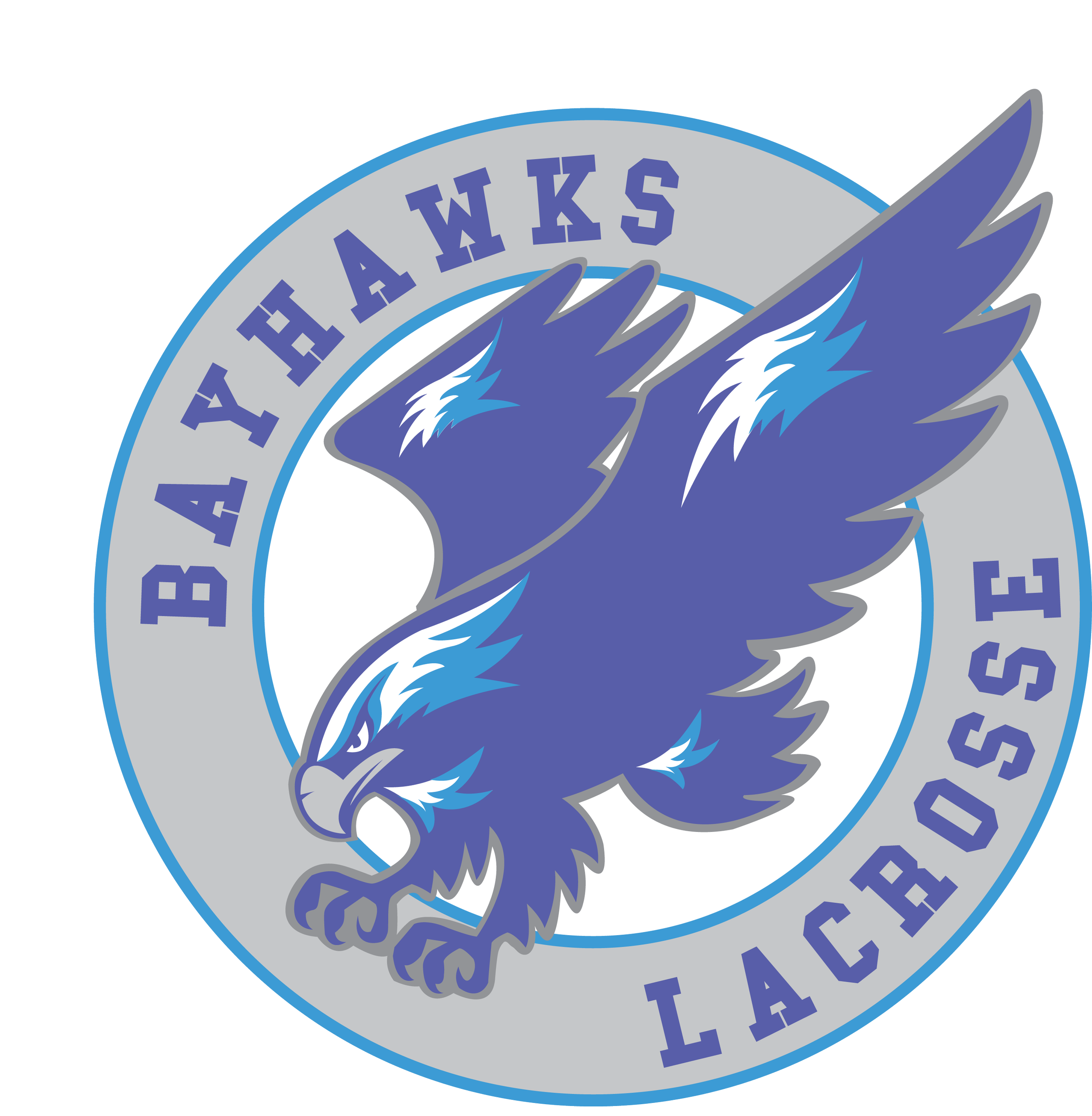 Quinte Bayhawks.png