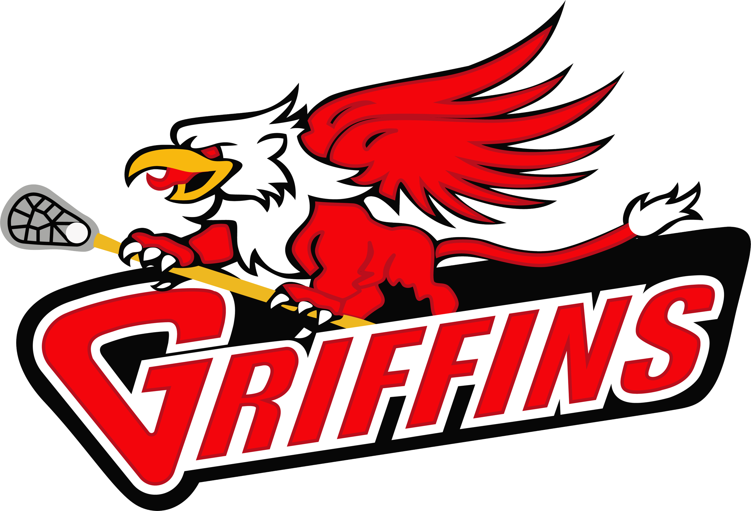 Wallaceburg Griffins.png