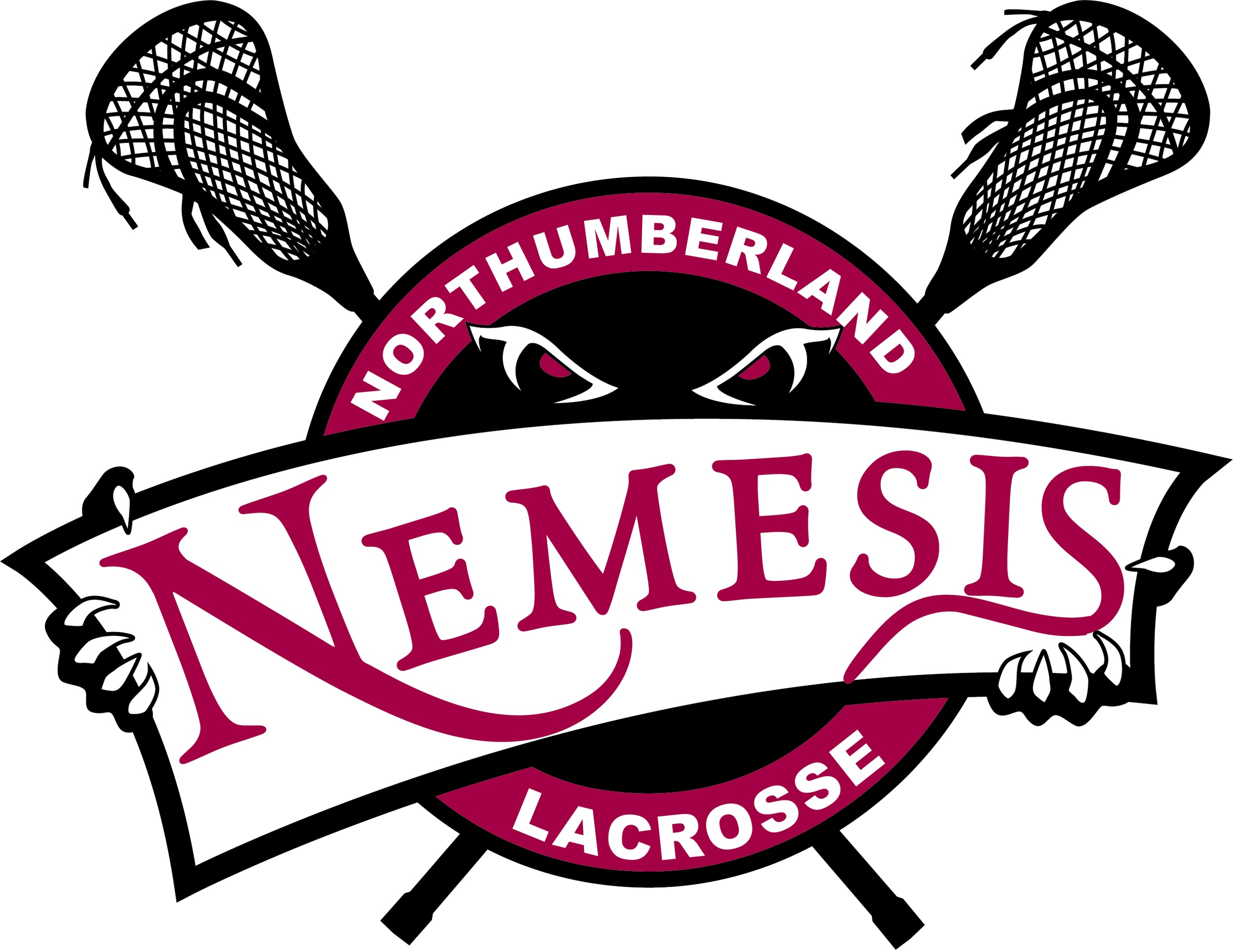 Northumberland Nemesis.png