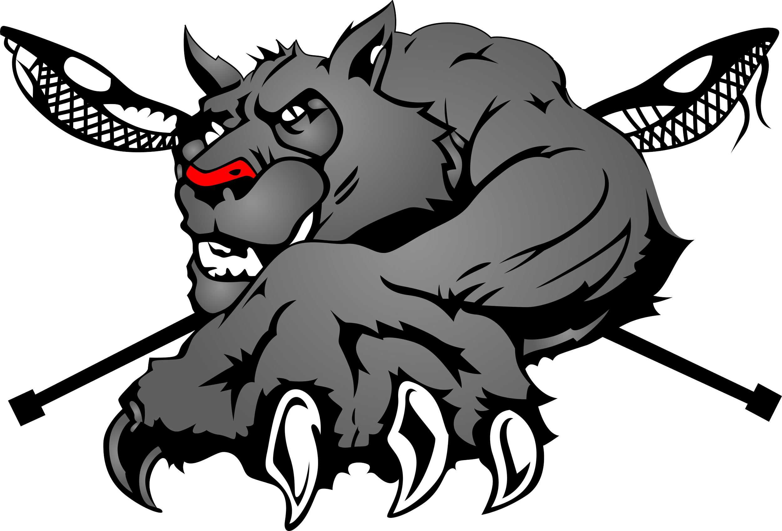 Simcoe Timberwolves.png