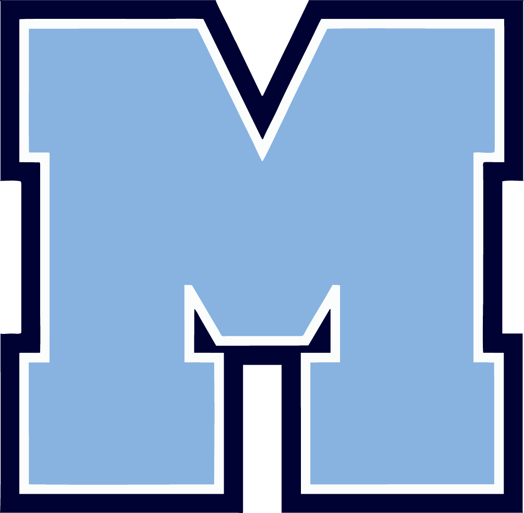 Mimico Mountaineers.png