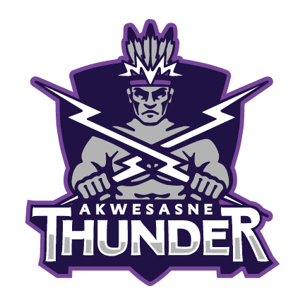 Akwesasne Thunder.png