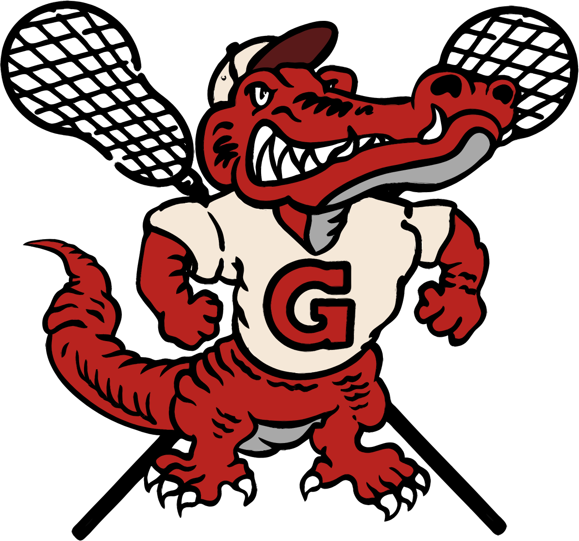 Georgetown Gators.png