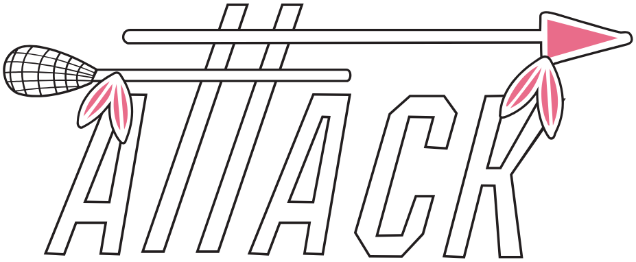 Grand River Attack.png