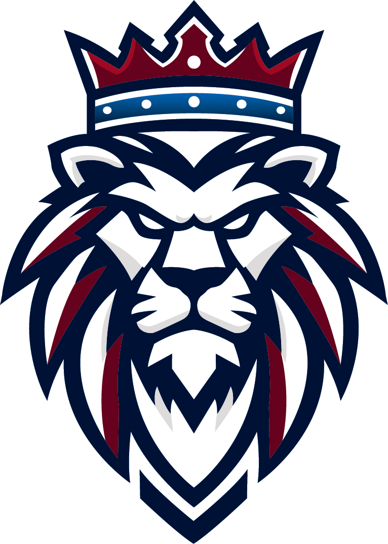 Guelph Senior Lacrosse Assc..png