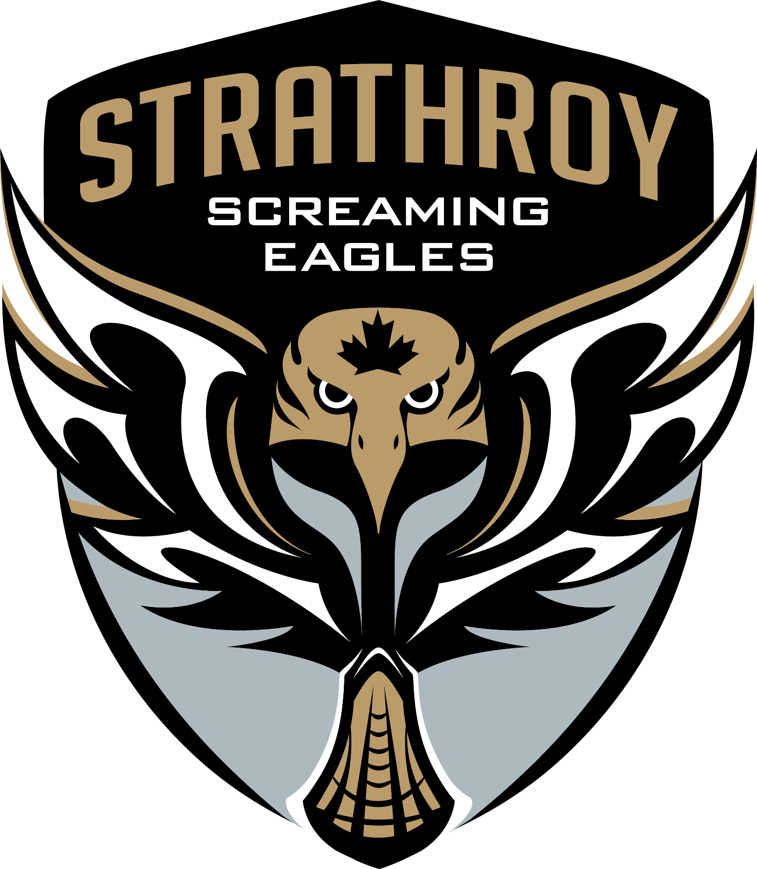 Strathroy Screaming Eagles [Converted].png