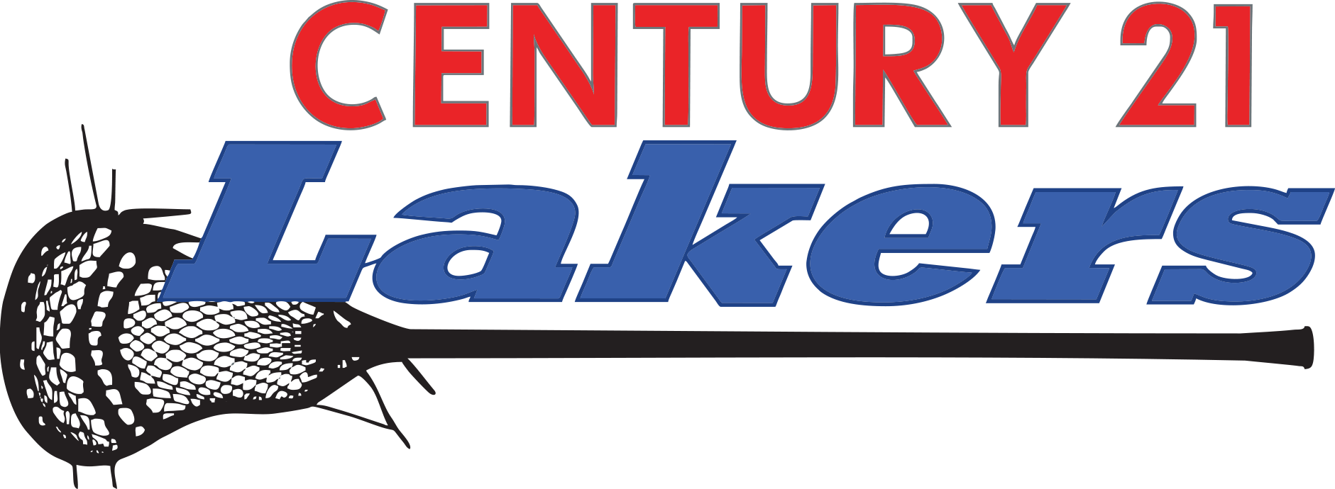 Peterborough Lakers.png