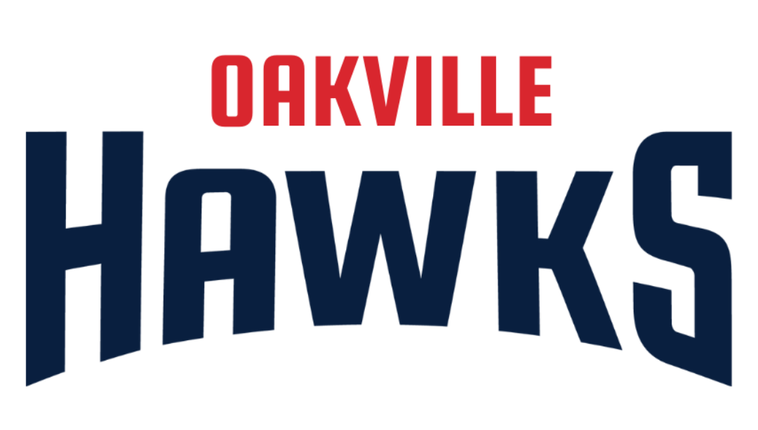 Oakville 2.png