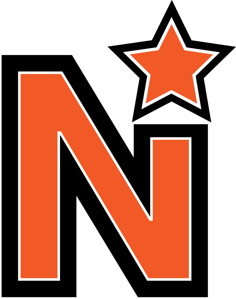 Owen Sound Northstars.png